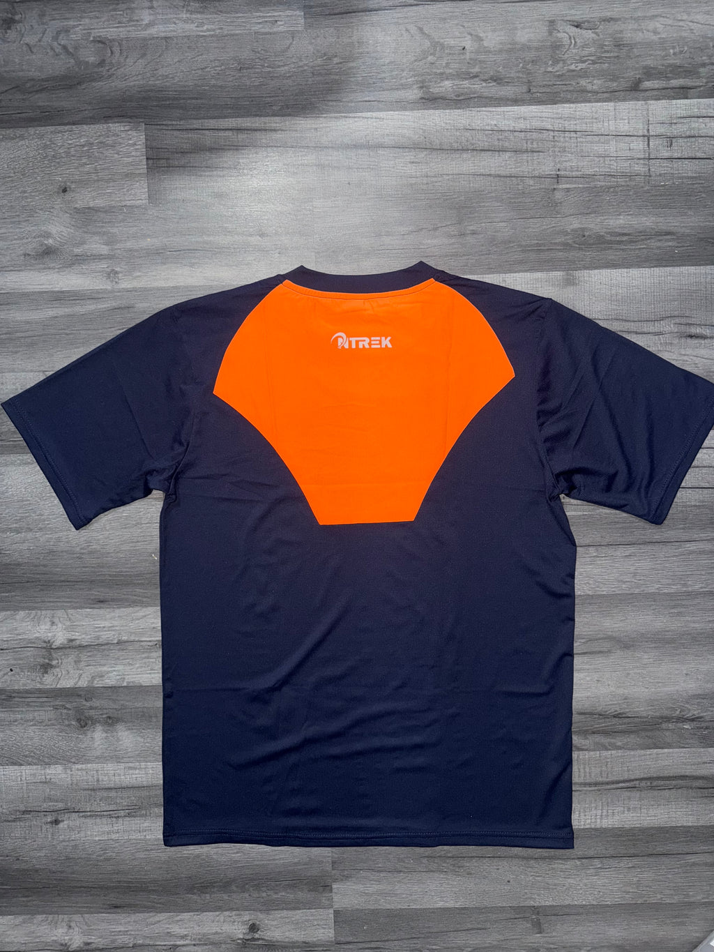 Ontrek Running - Set