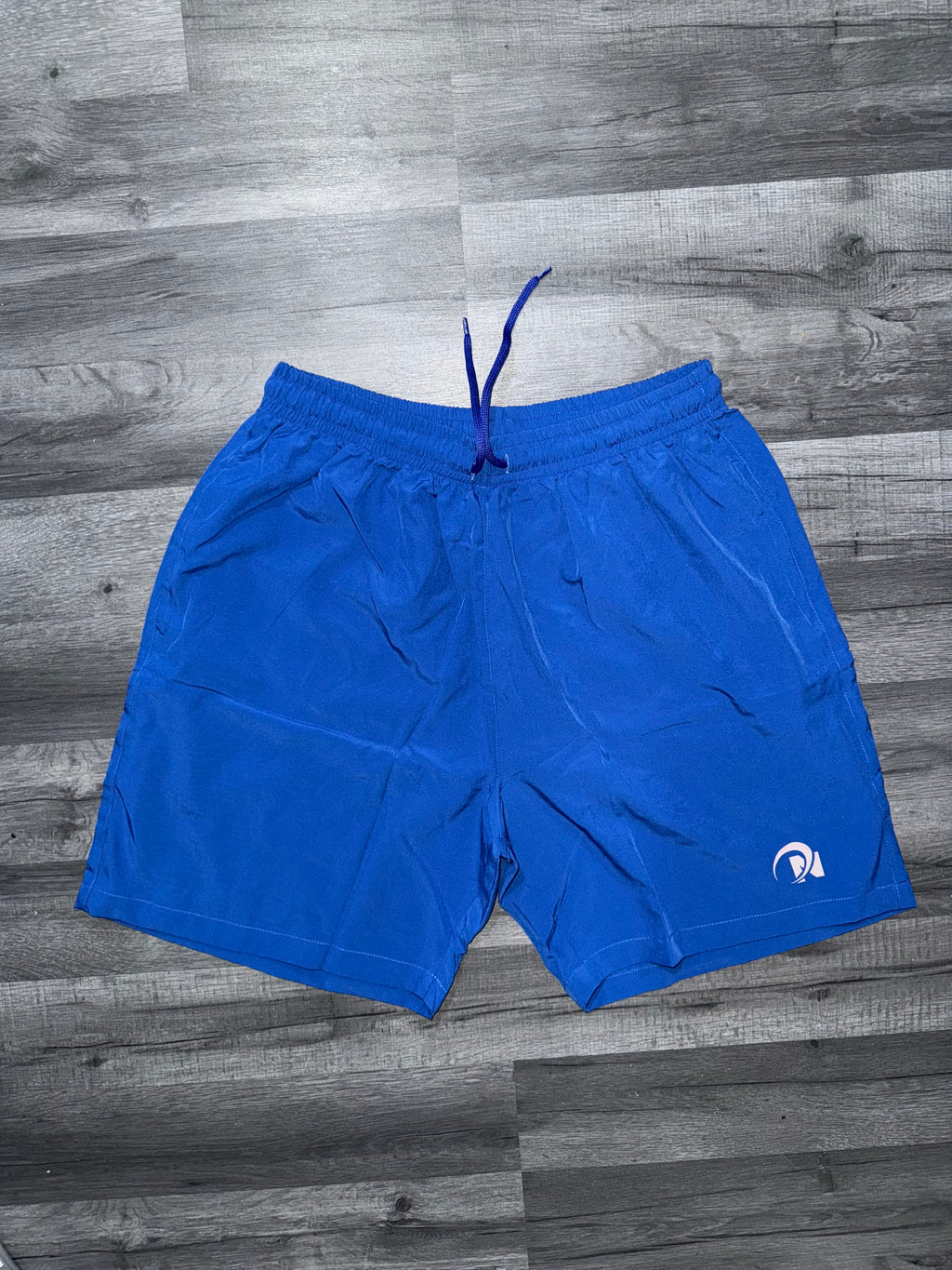 Ontrek Running - Set