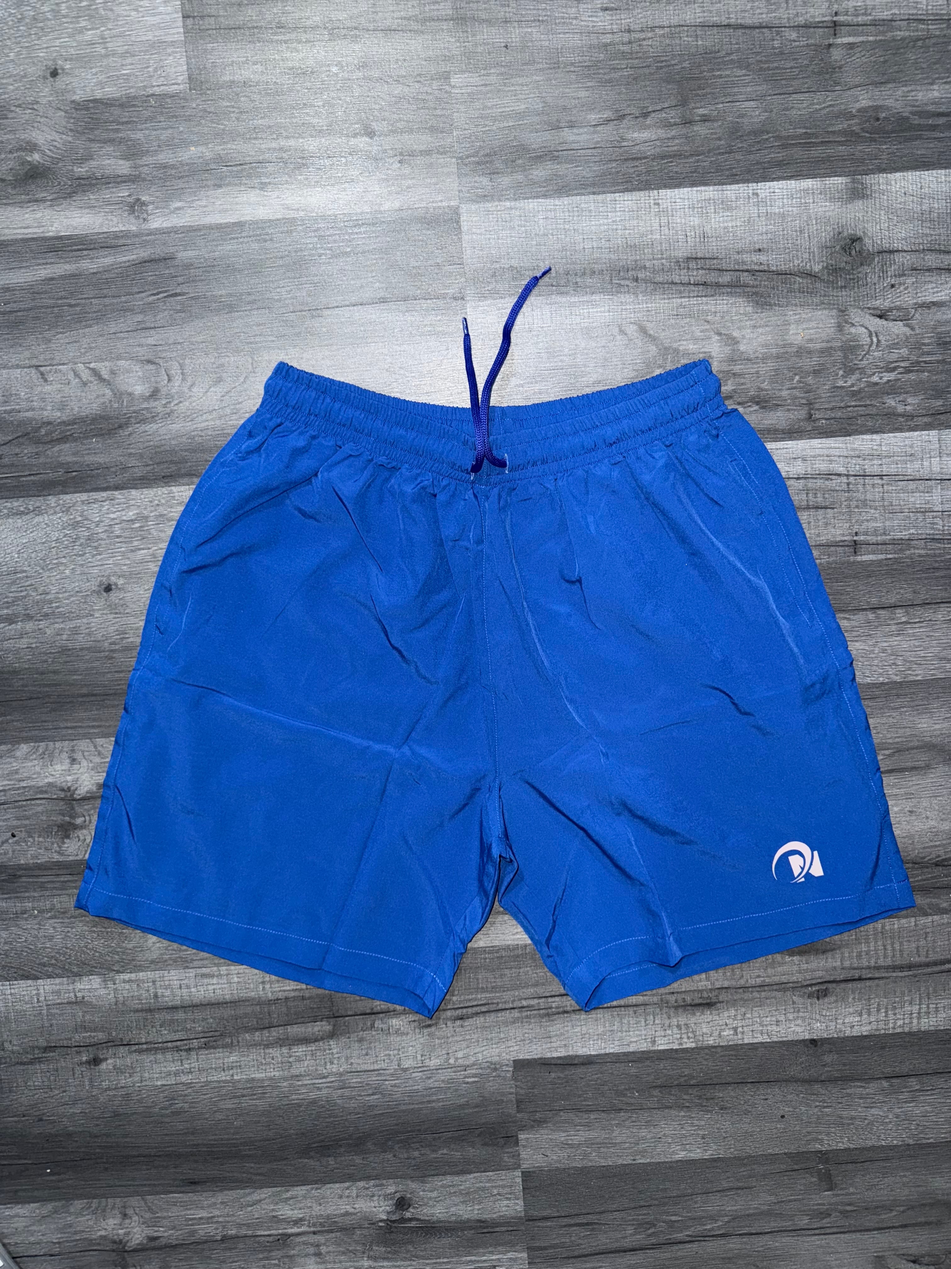 Ontrek Running - Set