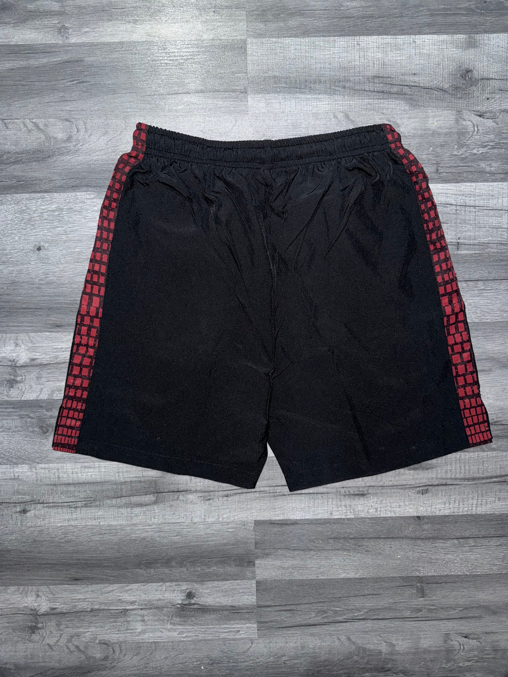 Ontrek Running - Set