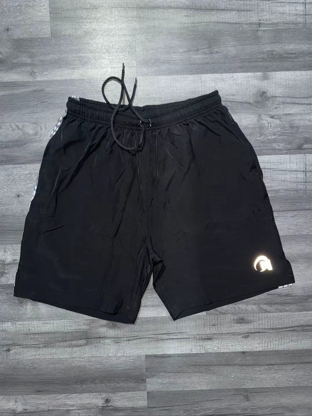 Ontrek Running - Set