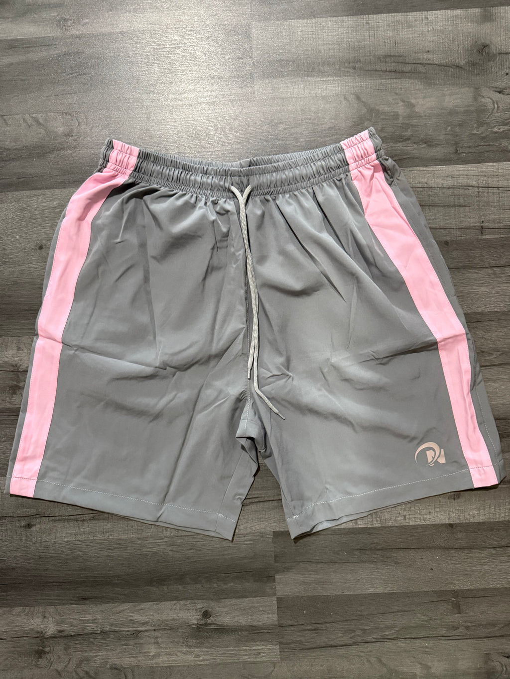 Ontrek Running - Set