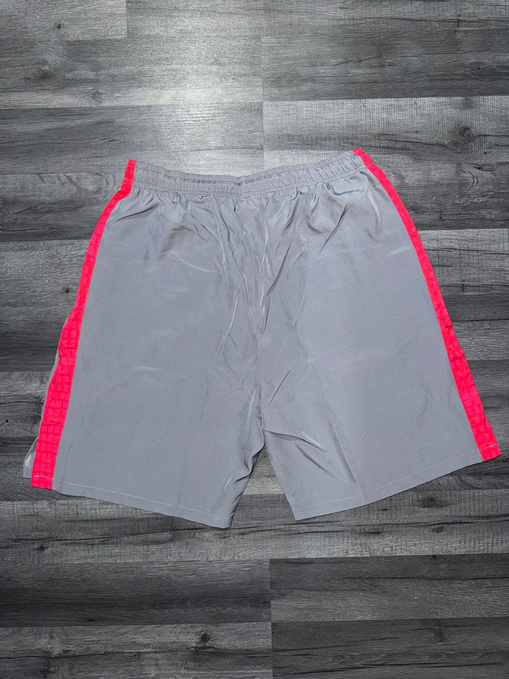 Ontrek Running - Set