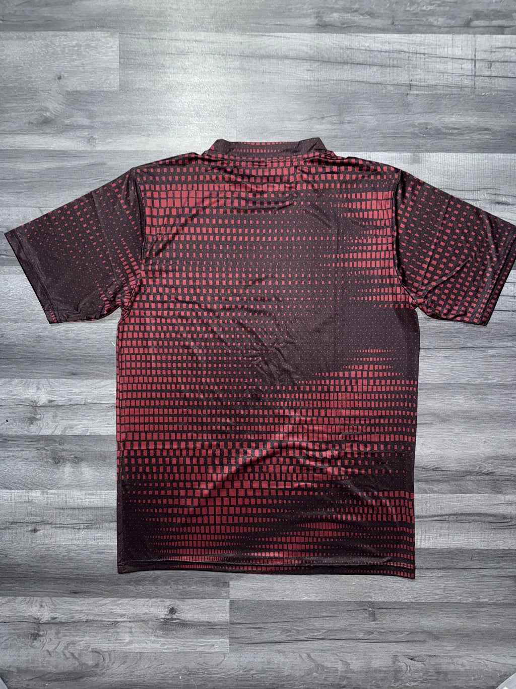 Ontrek Running - Set