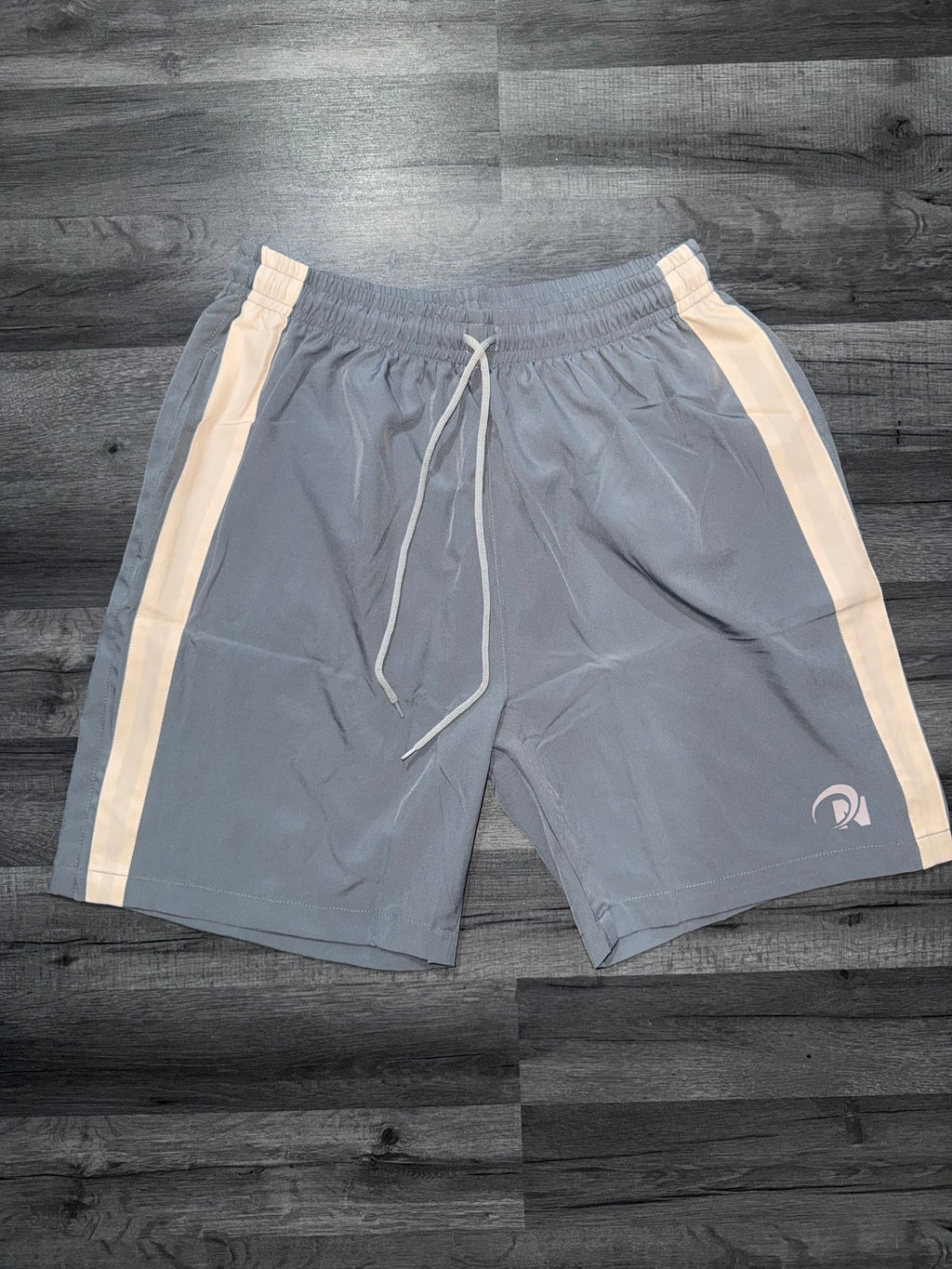 Ontrek Running - Set