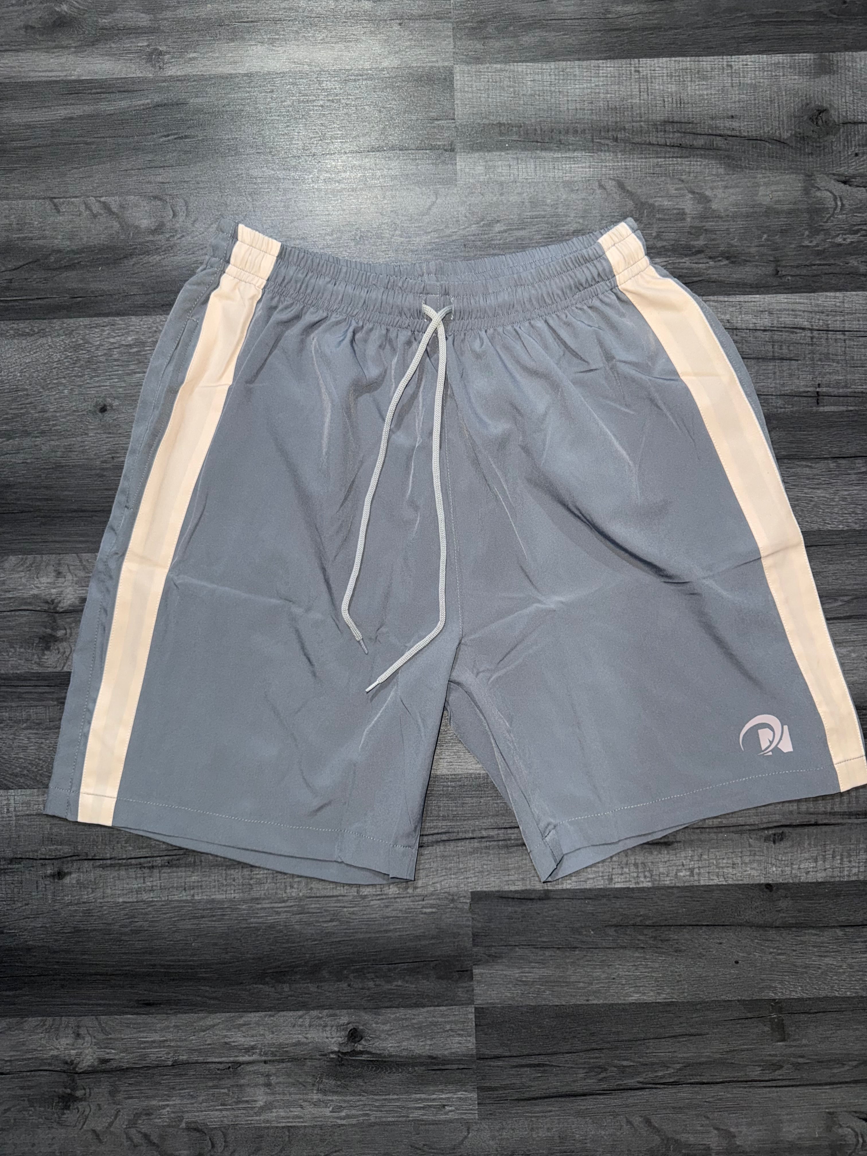 Ontrek Running - Set