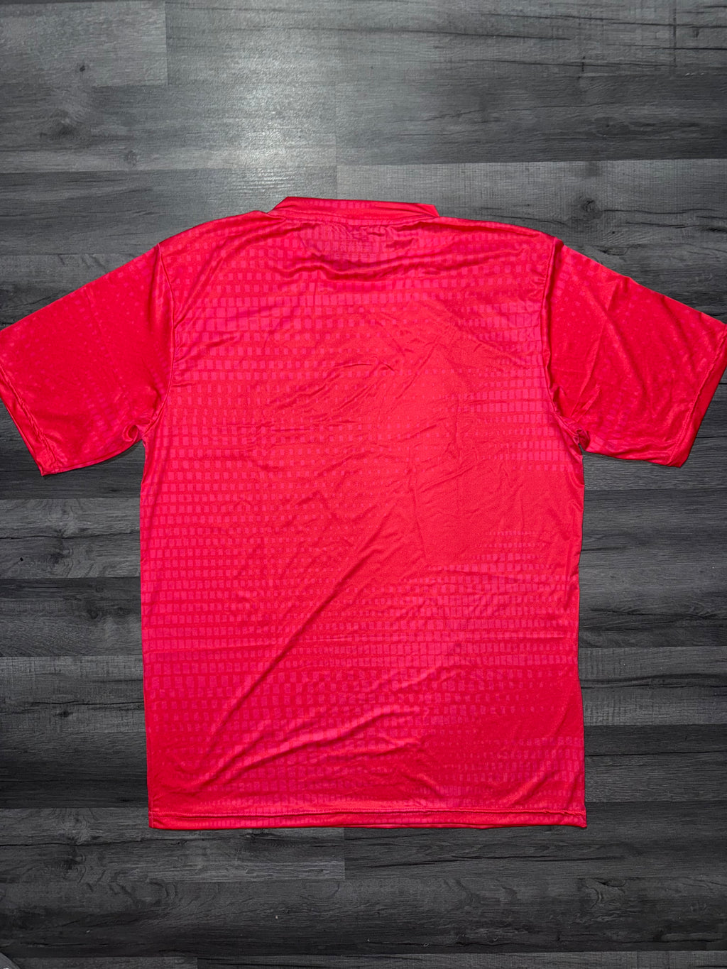 Ontrek Running - Set