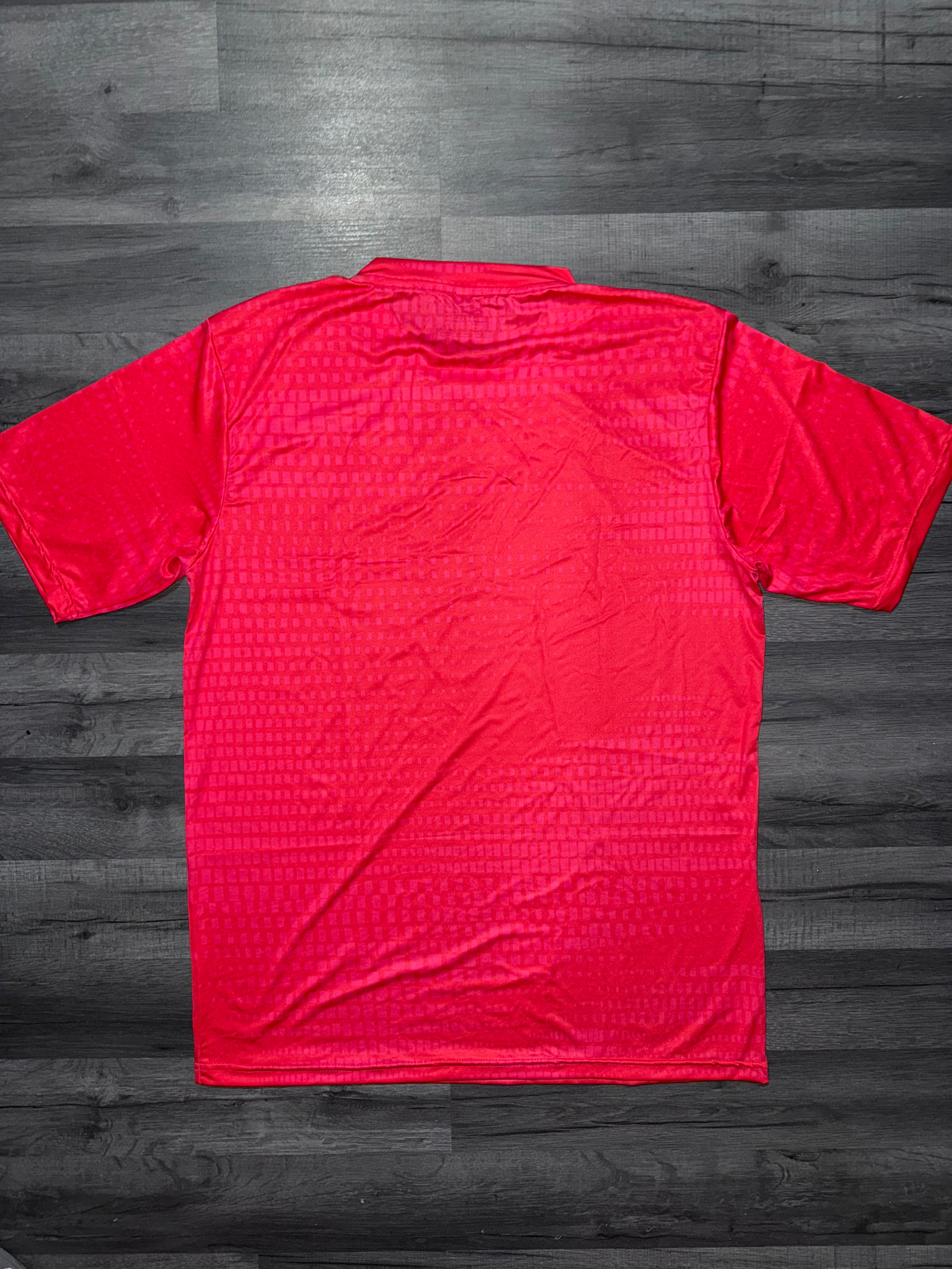 Ontrek Running - Set