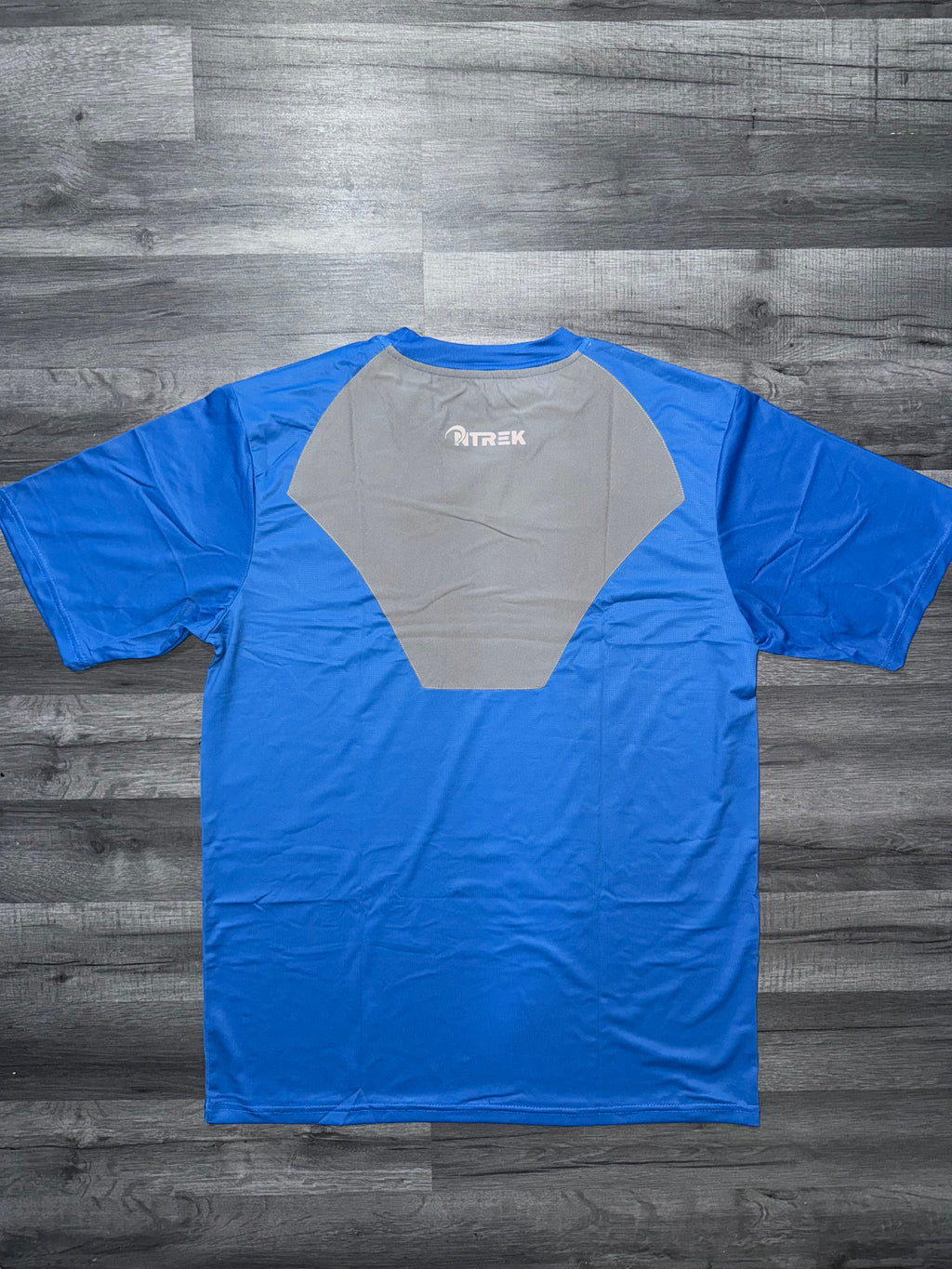 Ontrek Running - Set