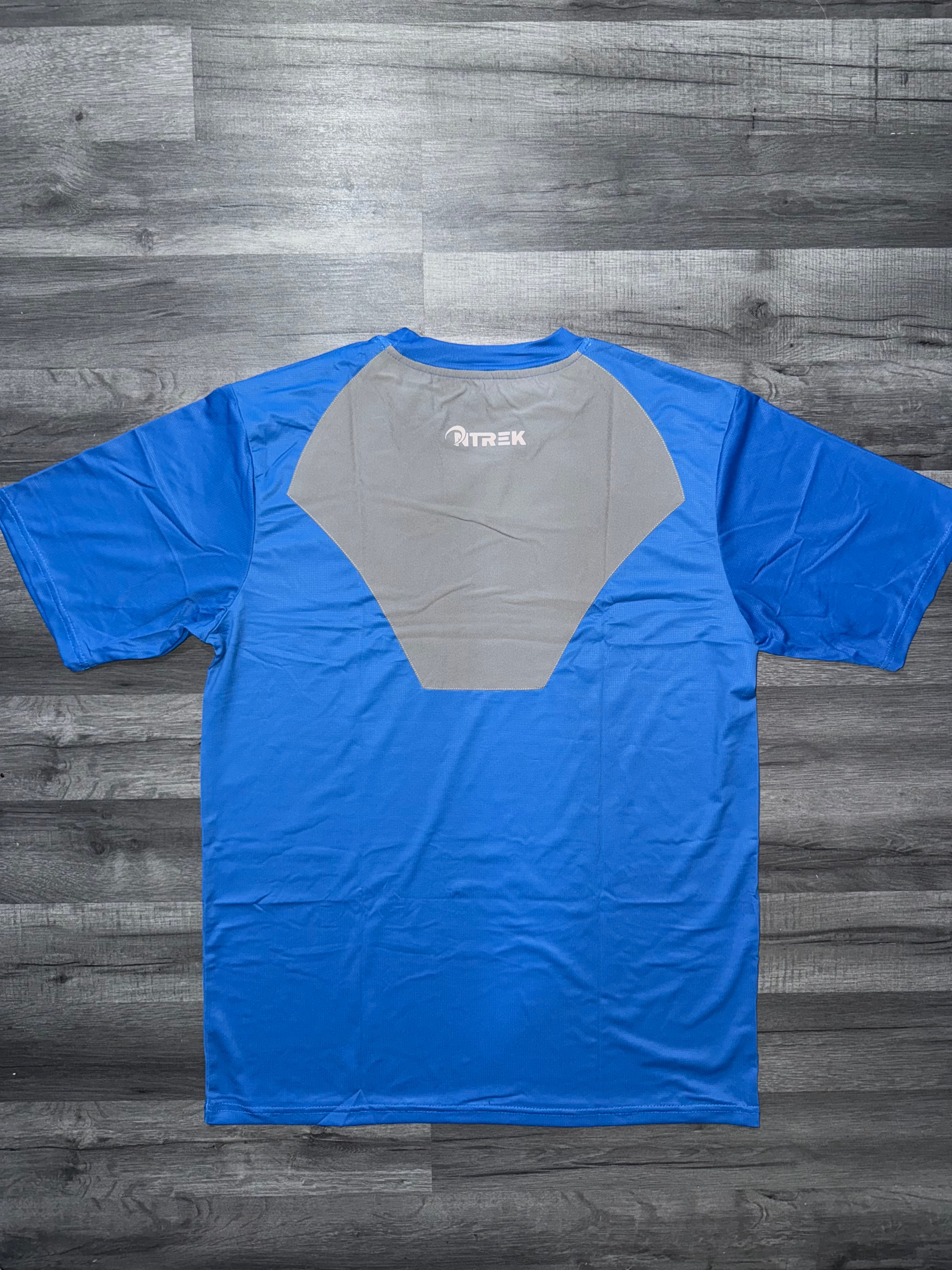 Ontrek Running - Set