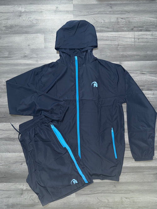 Breeze - Set
