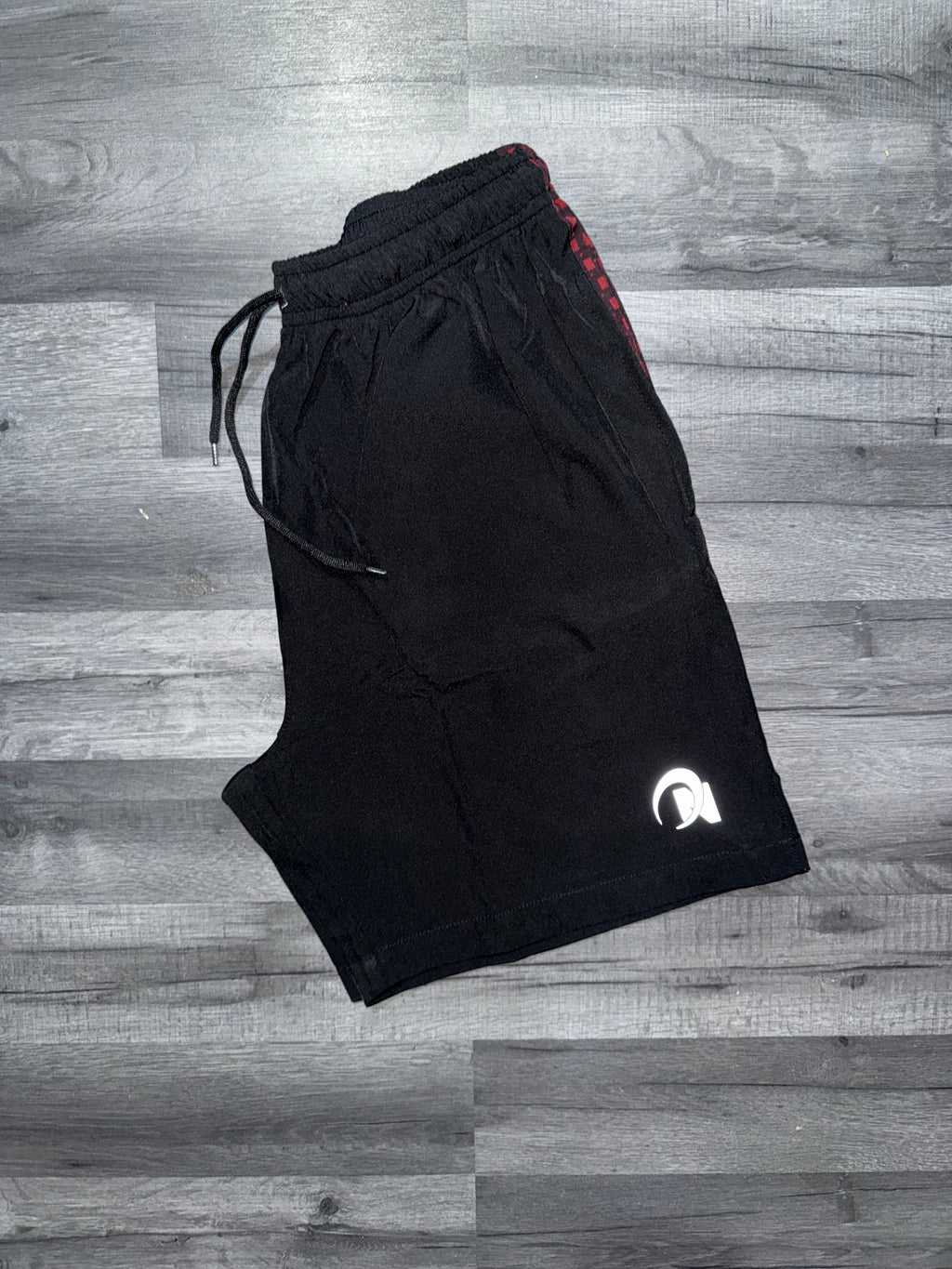 Ontrek Running - Set