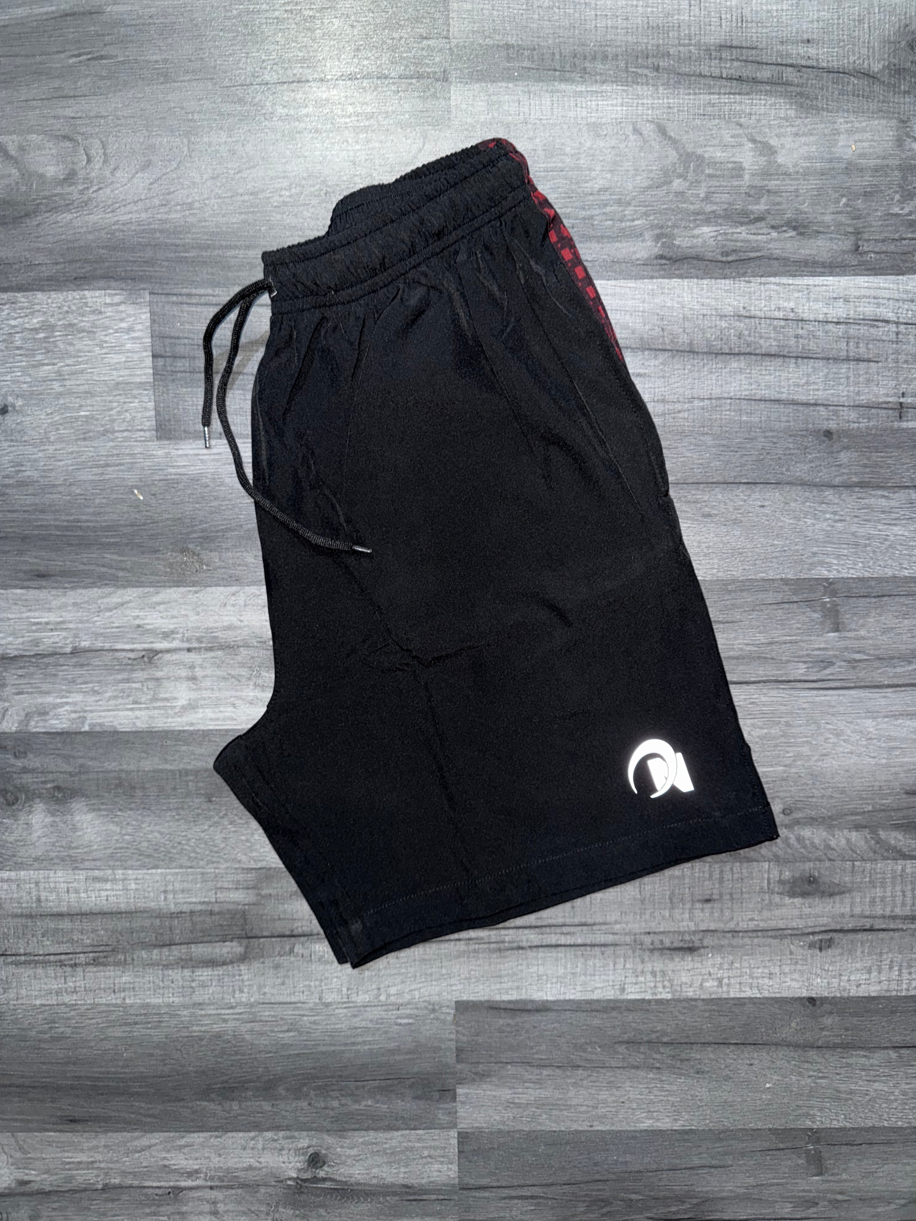 Ontrek Running - Set