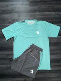 Ontrek Dry Fit - set