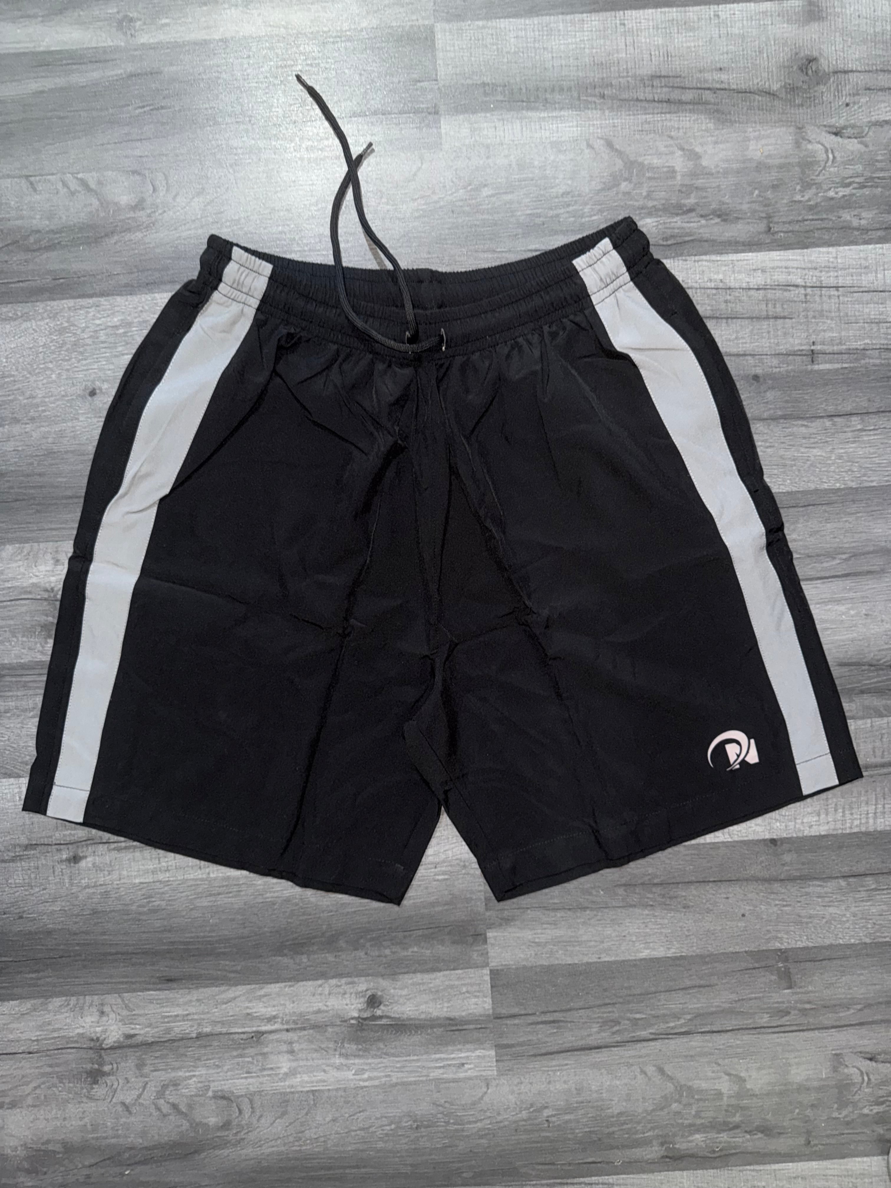 Ontrek Running - Set