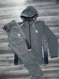 Speck Tracksuit set