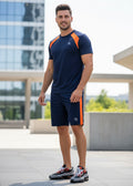 Ontrek Running Set - 2025 Essential
