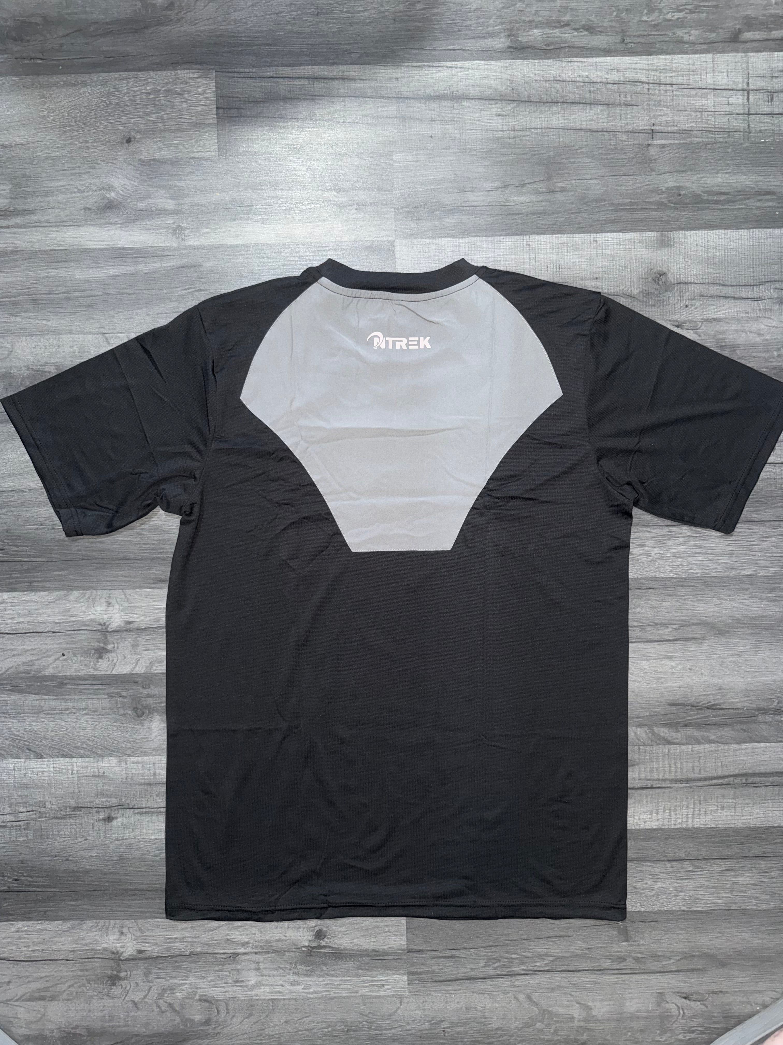 Ontrek Running - Set