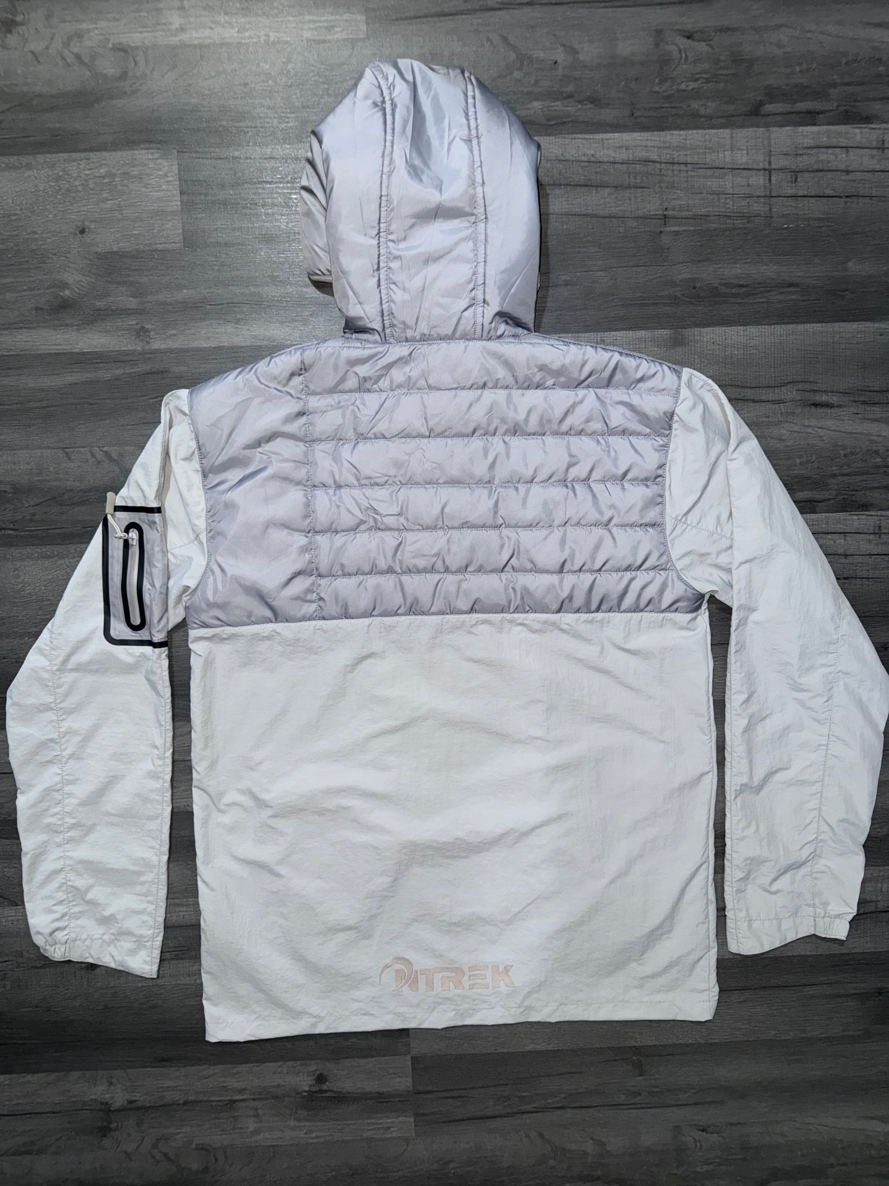 Trek Tracksuit - Set