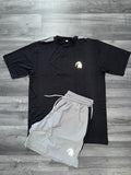 Ontrek Dry Fit - set