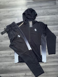 Speck Tracksuit - Set