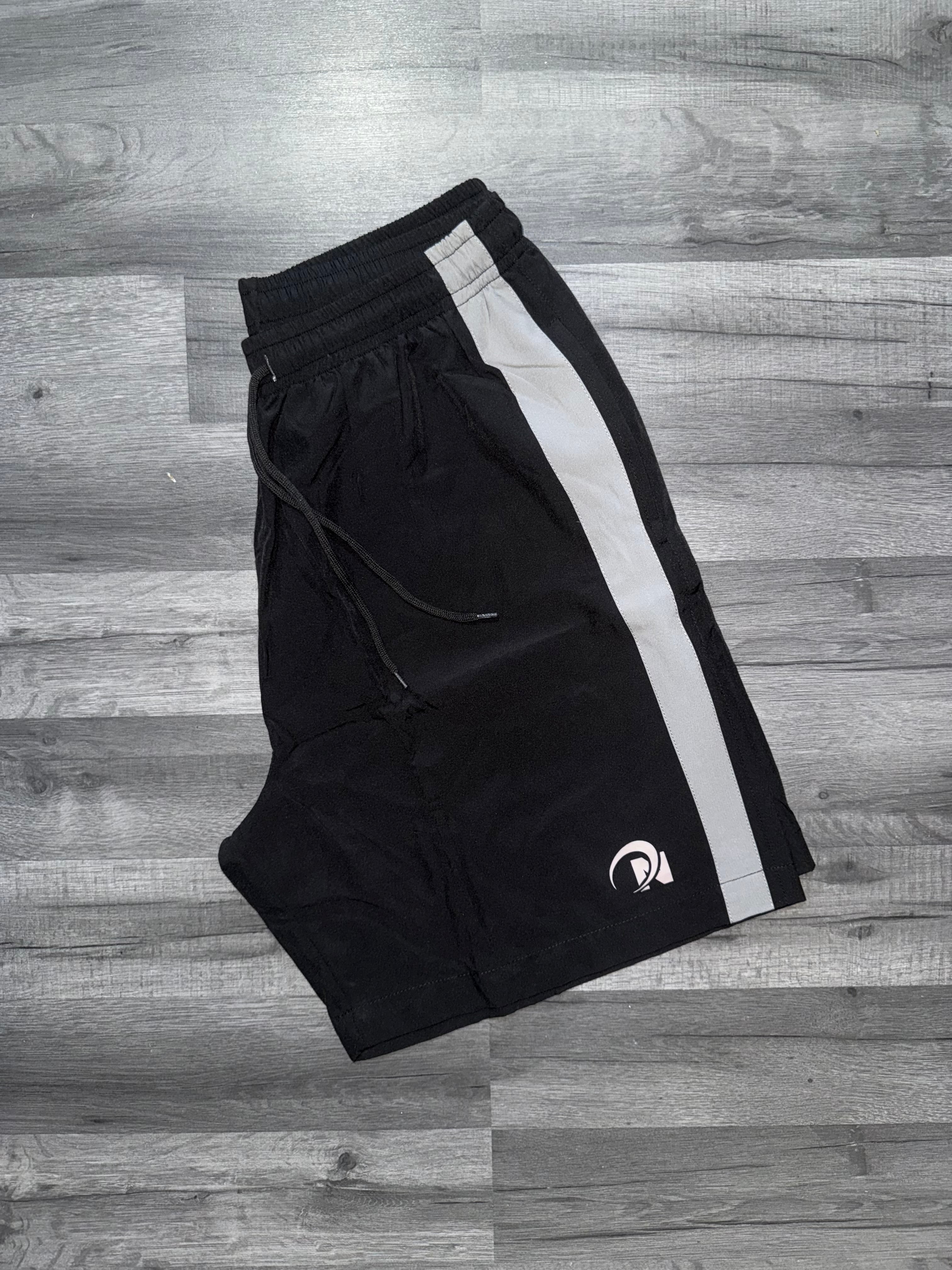 Ontrek Running - Set