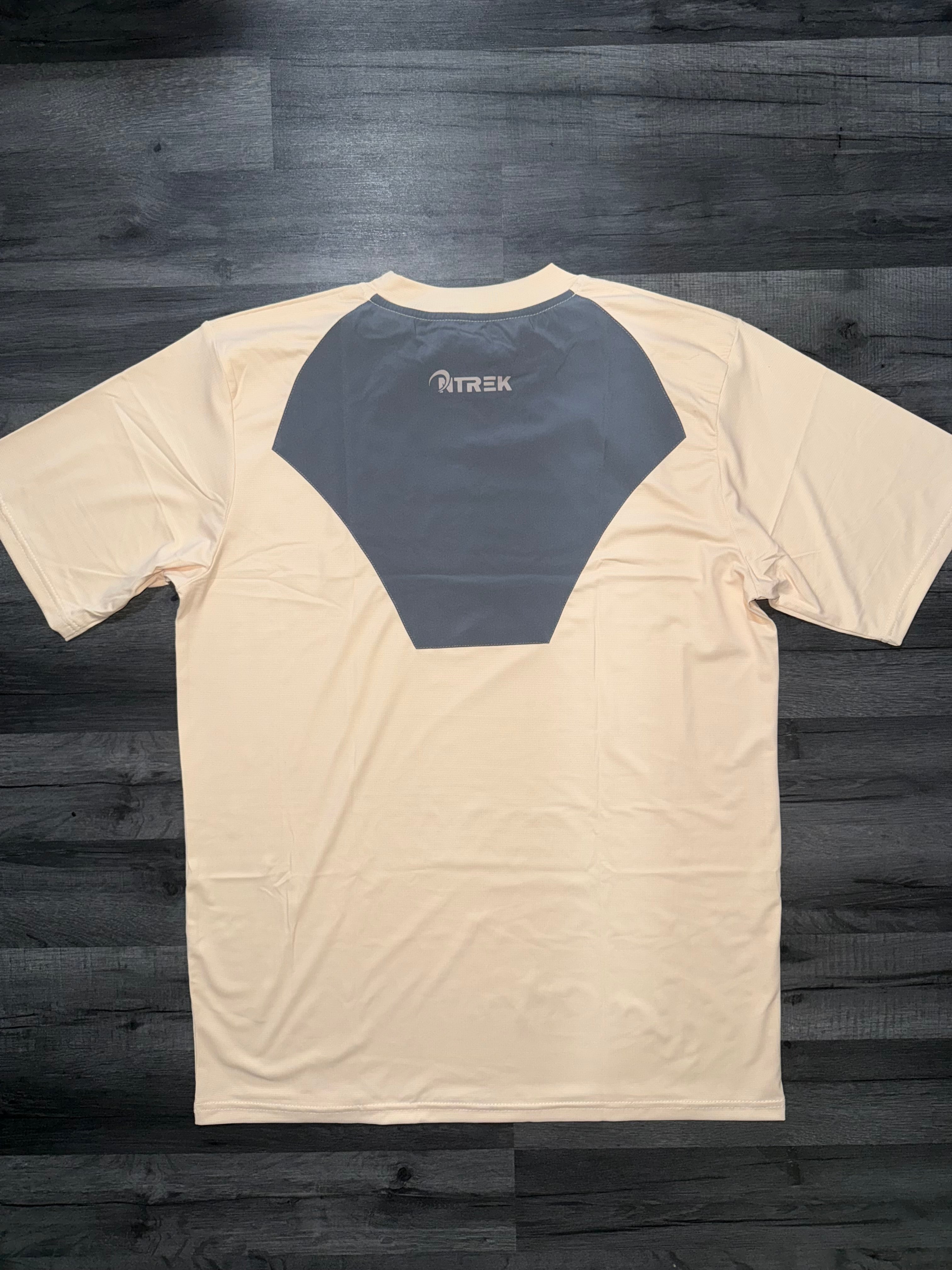 Ontrek Running - Set