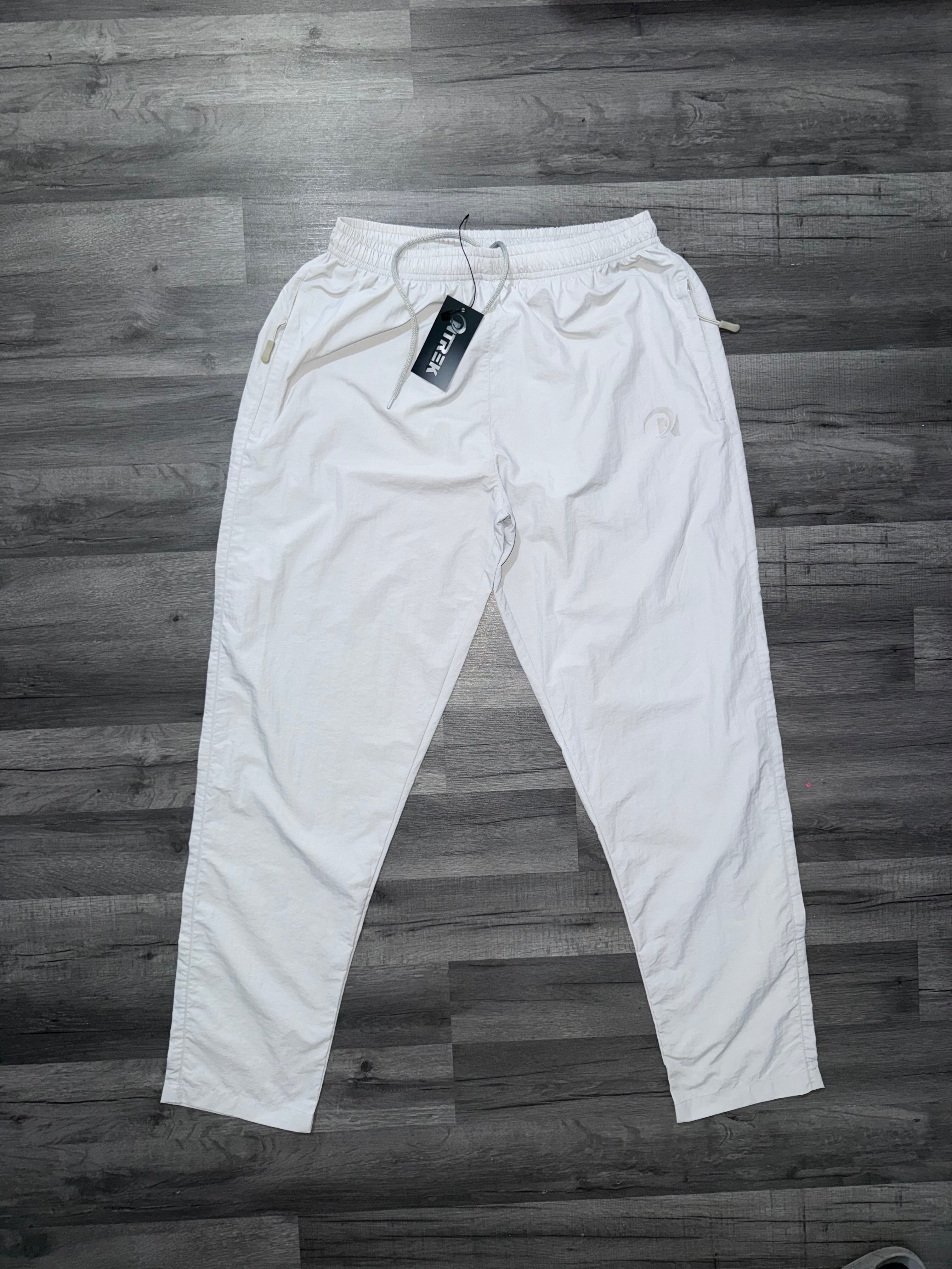 Trek Tracksuit - Set