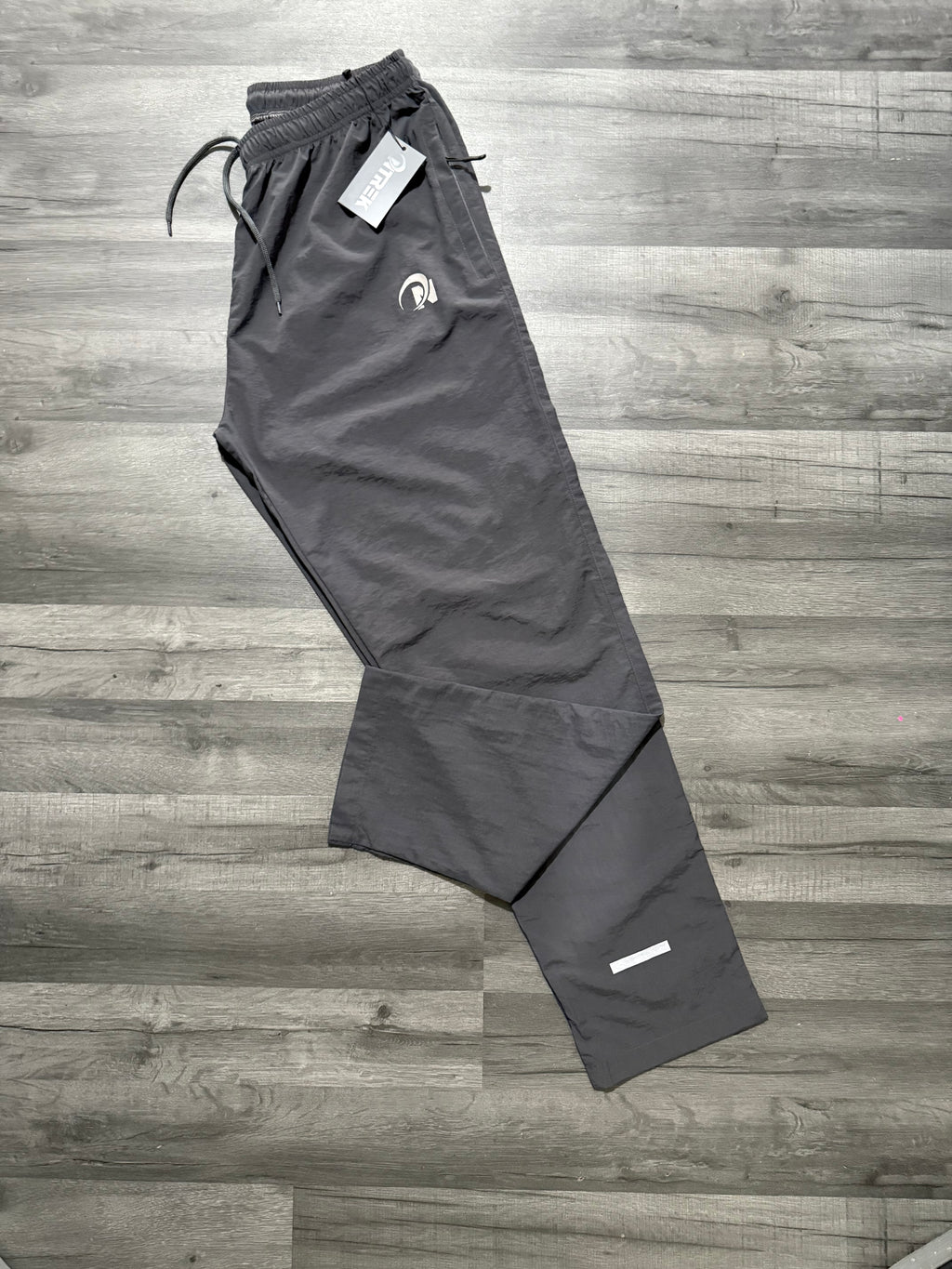 Trek Tracksuit - Set