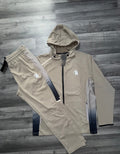 Speck Tracksuit - Set