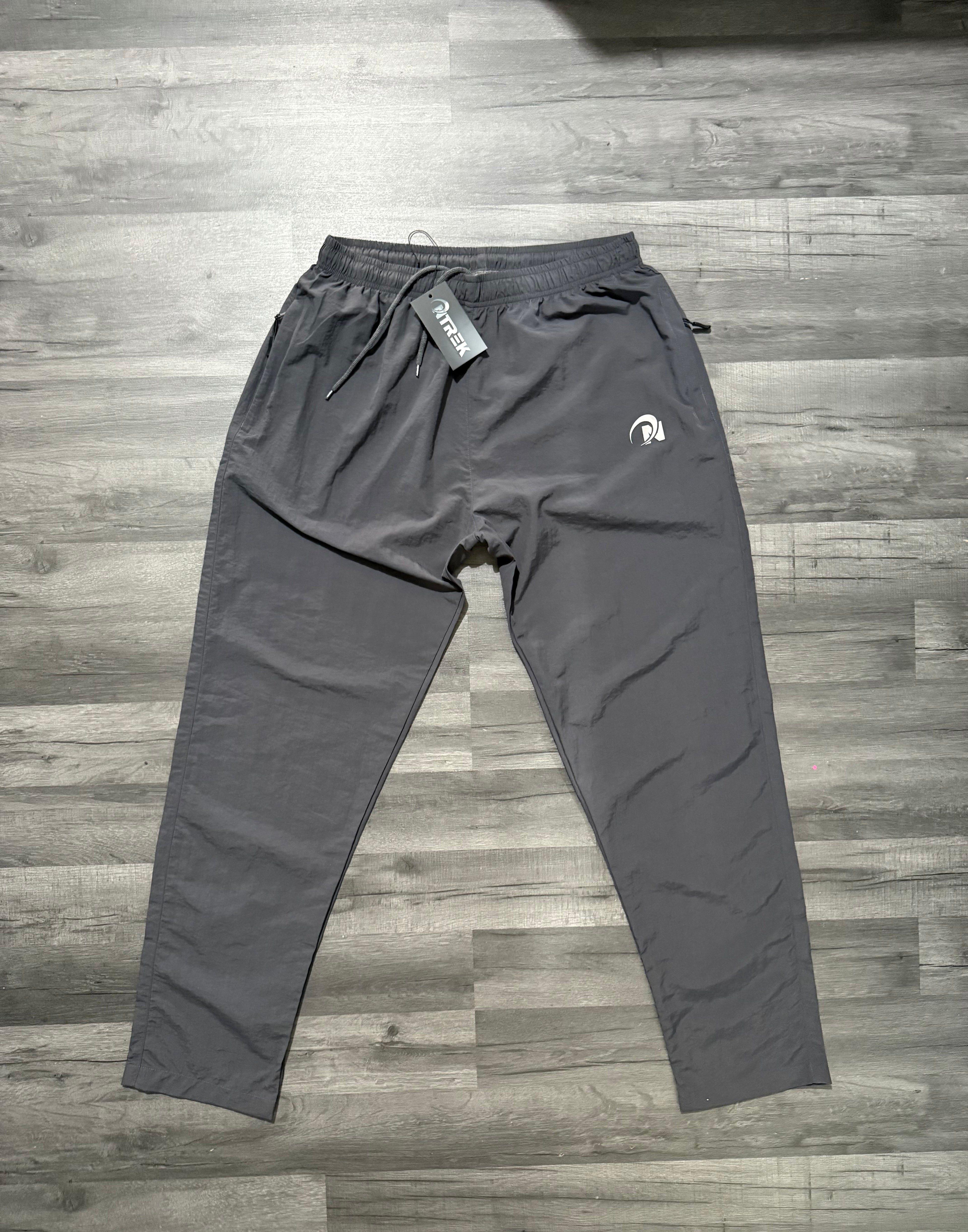 Trek Tracksuit - Set