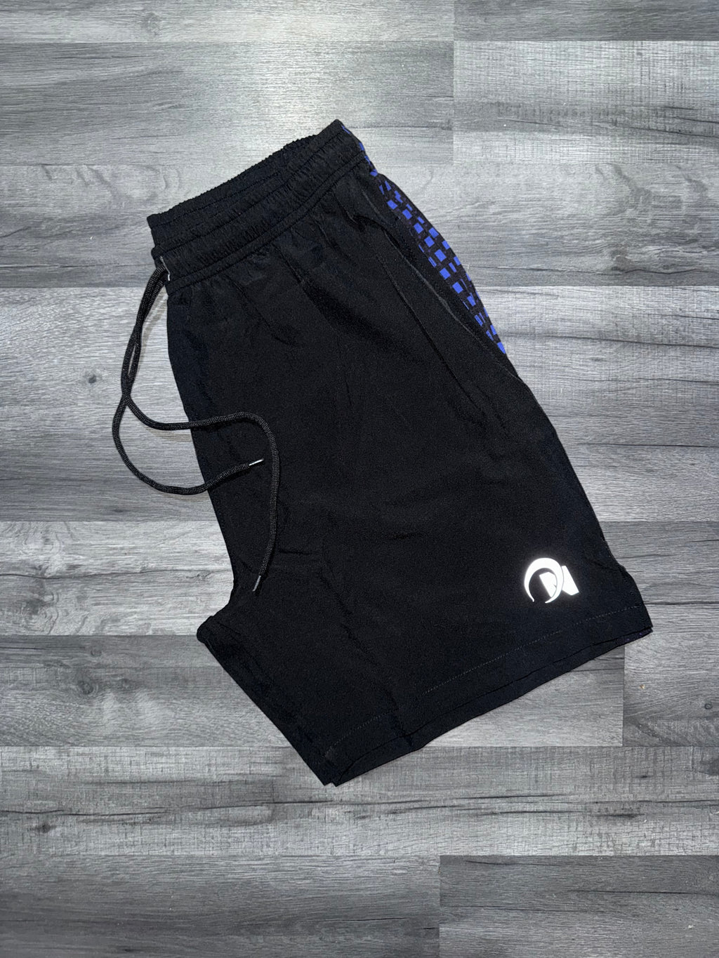 Ontrek Running - Set