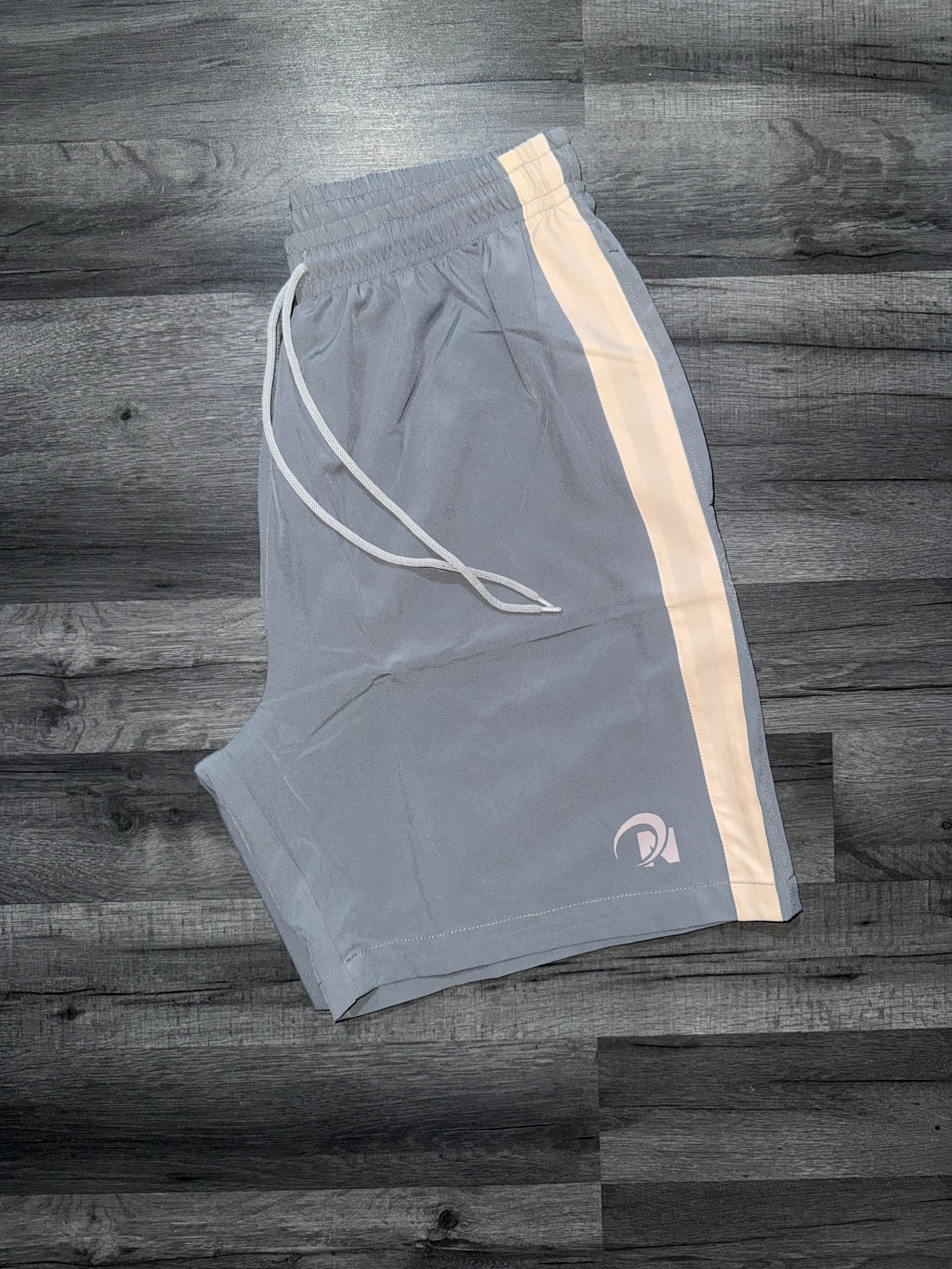 Ontrek Running - Set