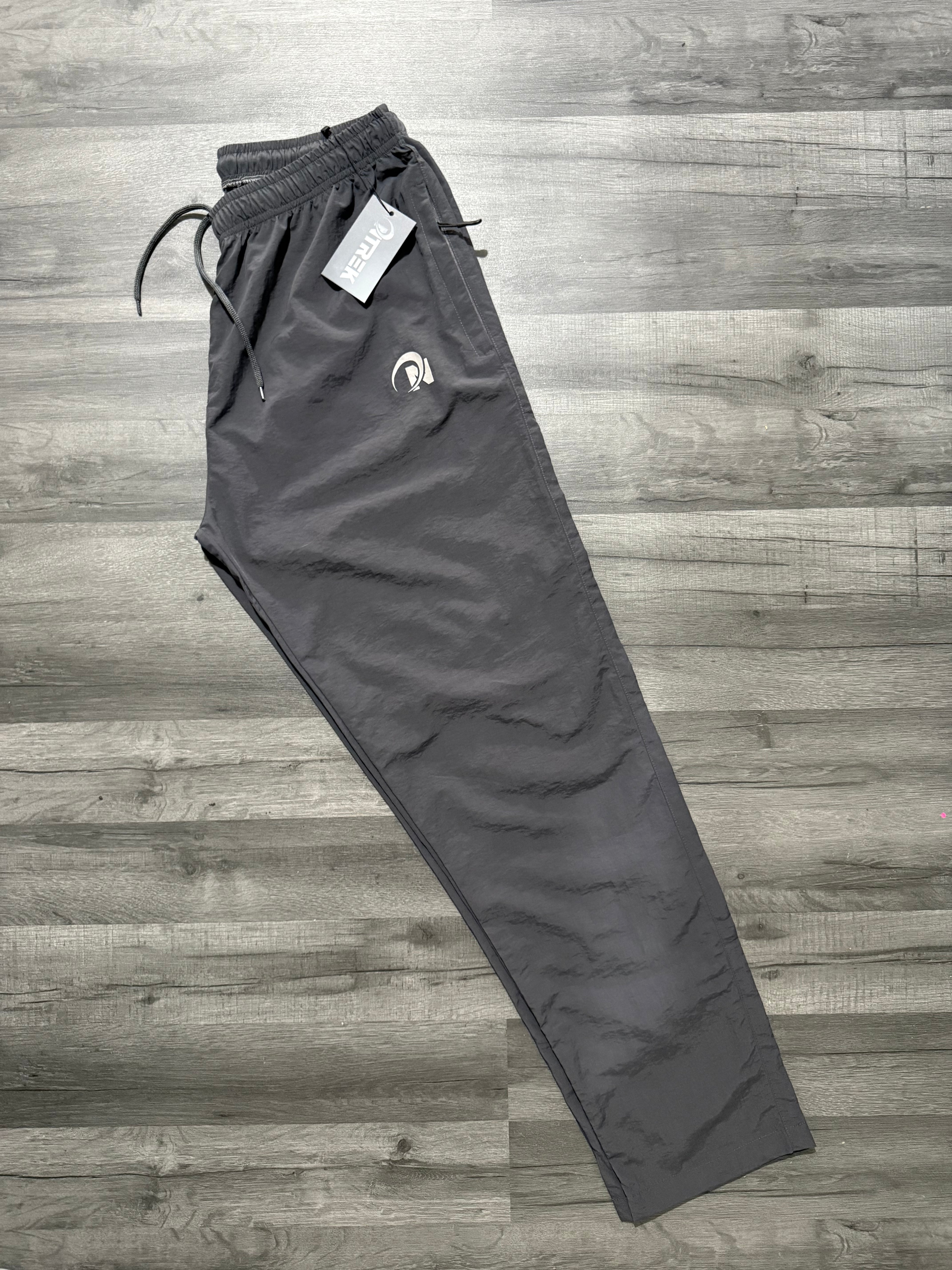 Trek Tracksuit - Set