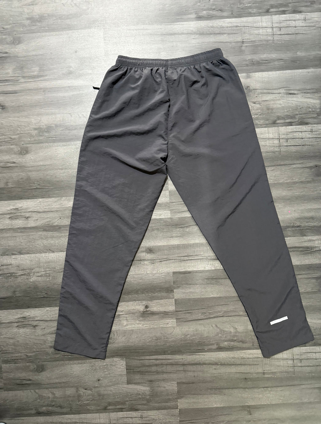 Trek Tracksuit - Set