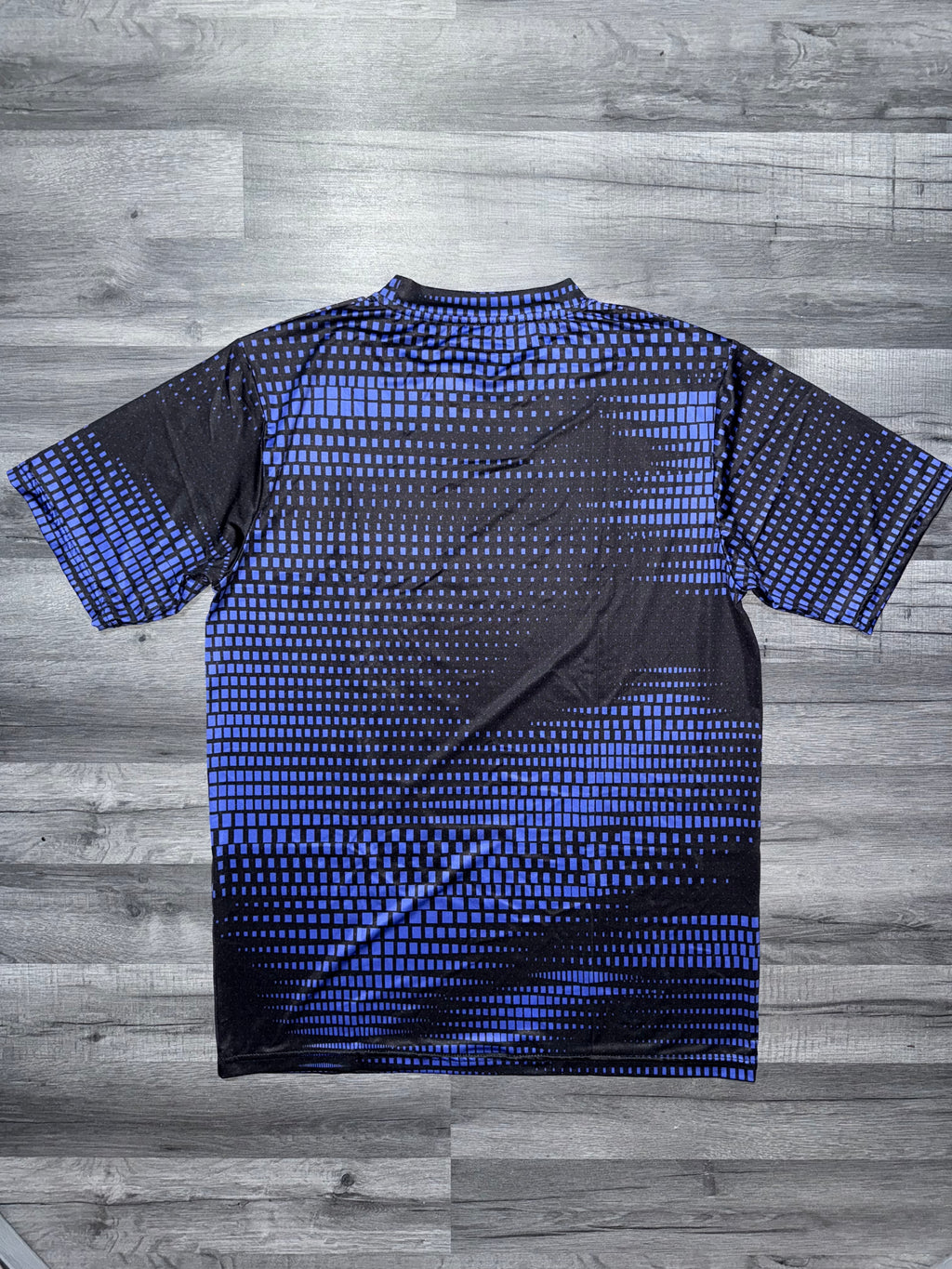 Ontrek Running - Set