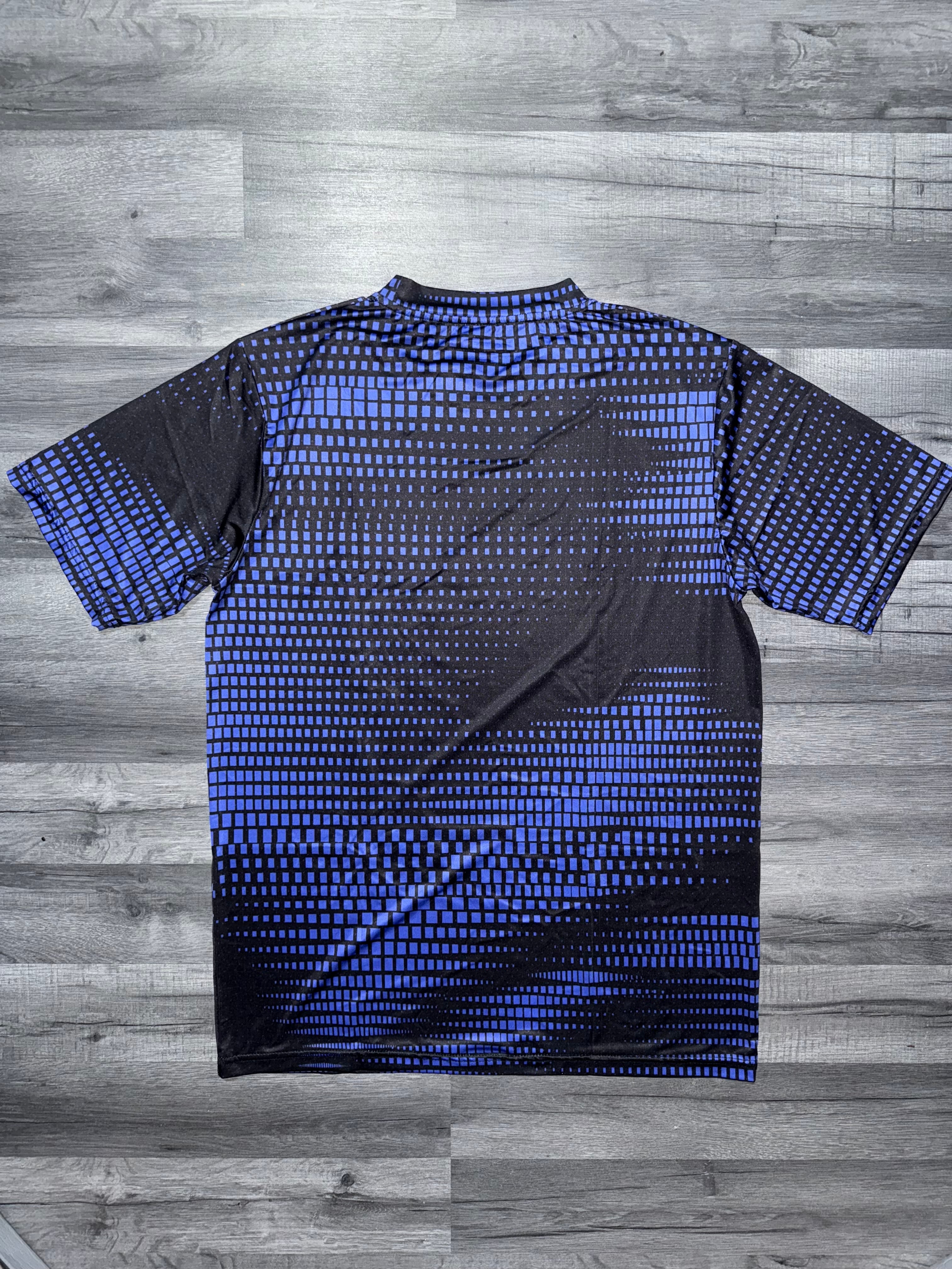 Ontrek Running - Set