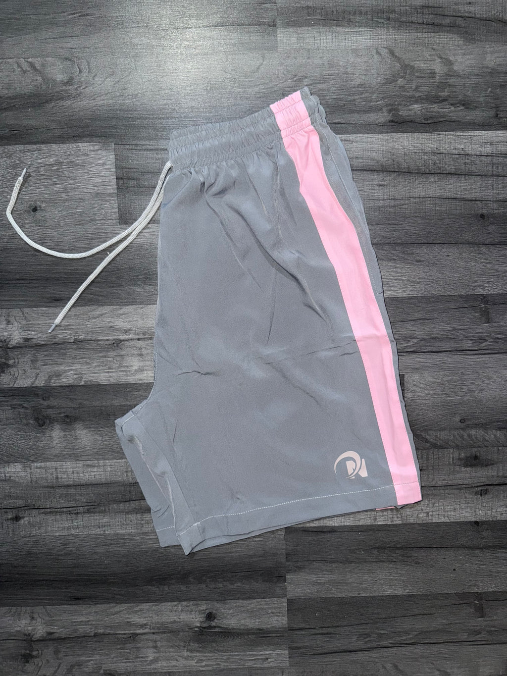 Ontrek Running - Set