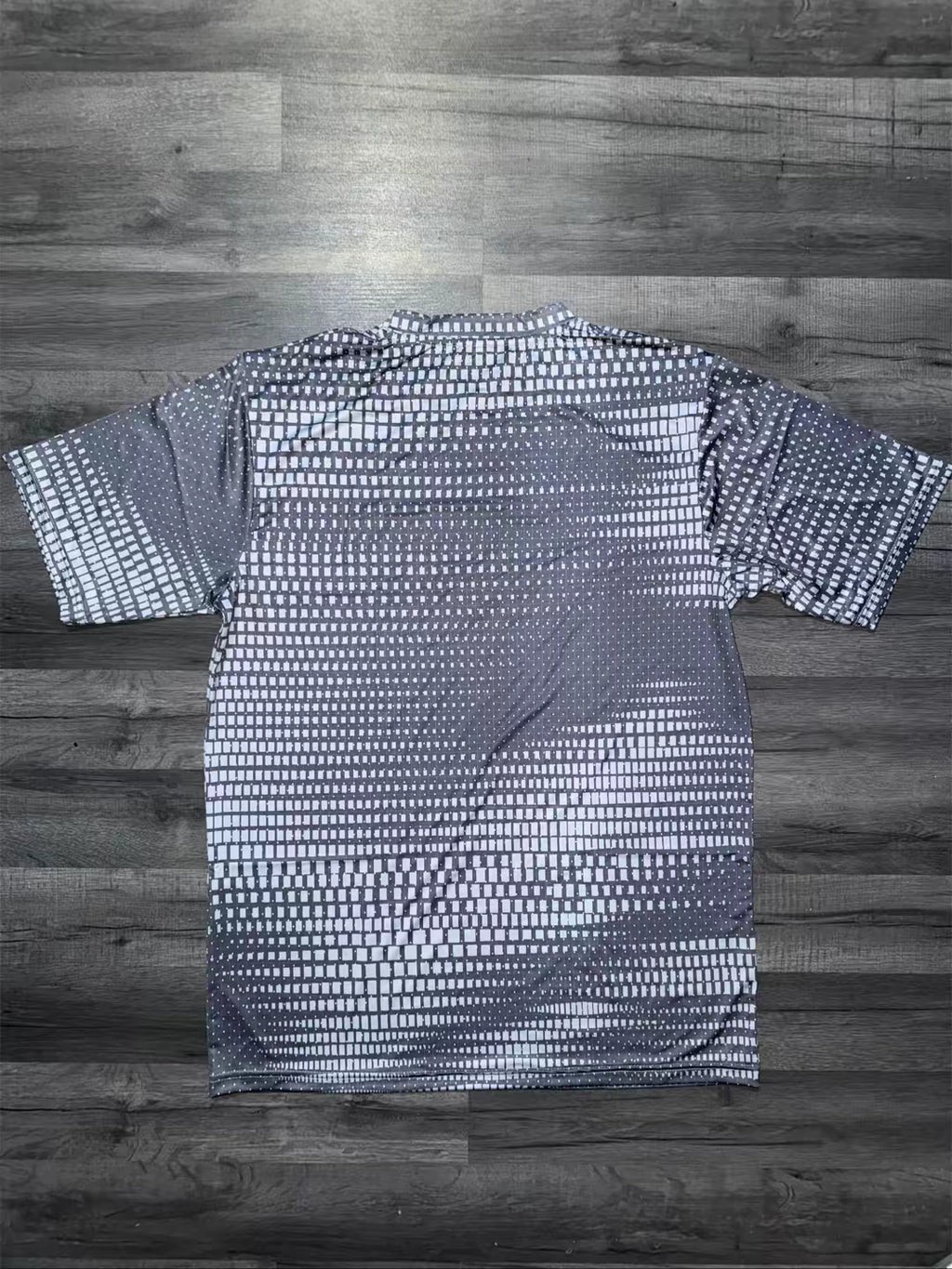 Ontrek Running - Set