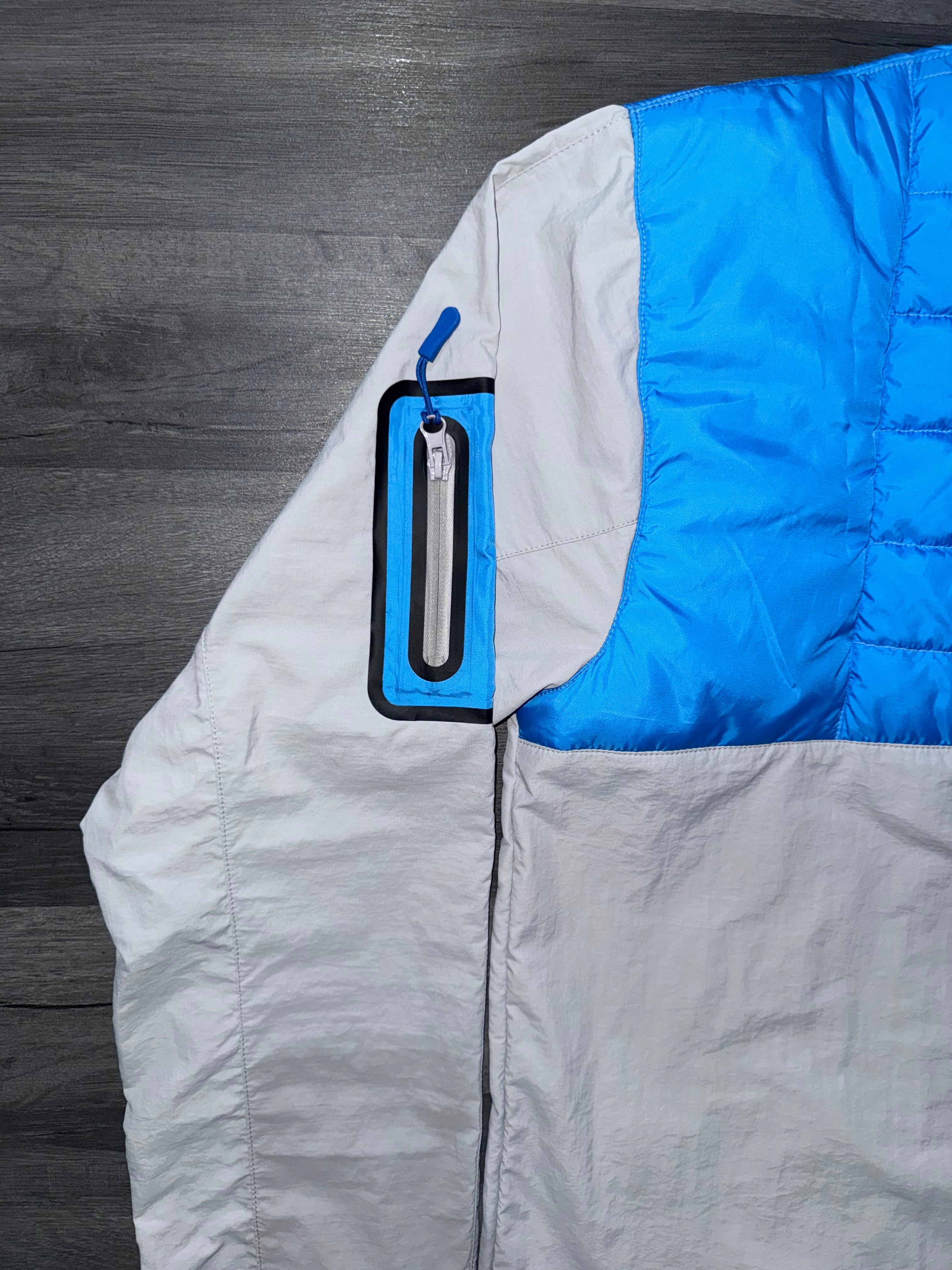 Trek Tracksuit - Set