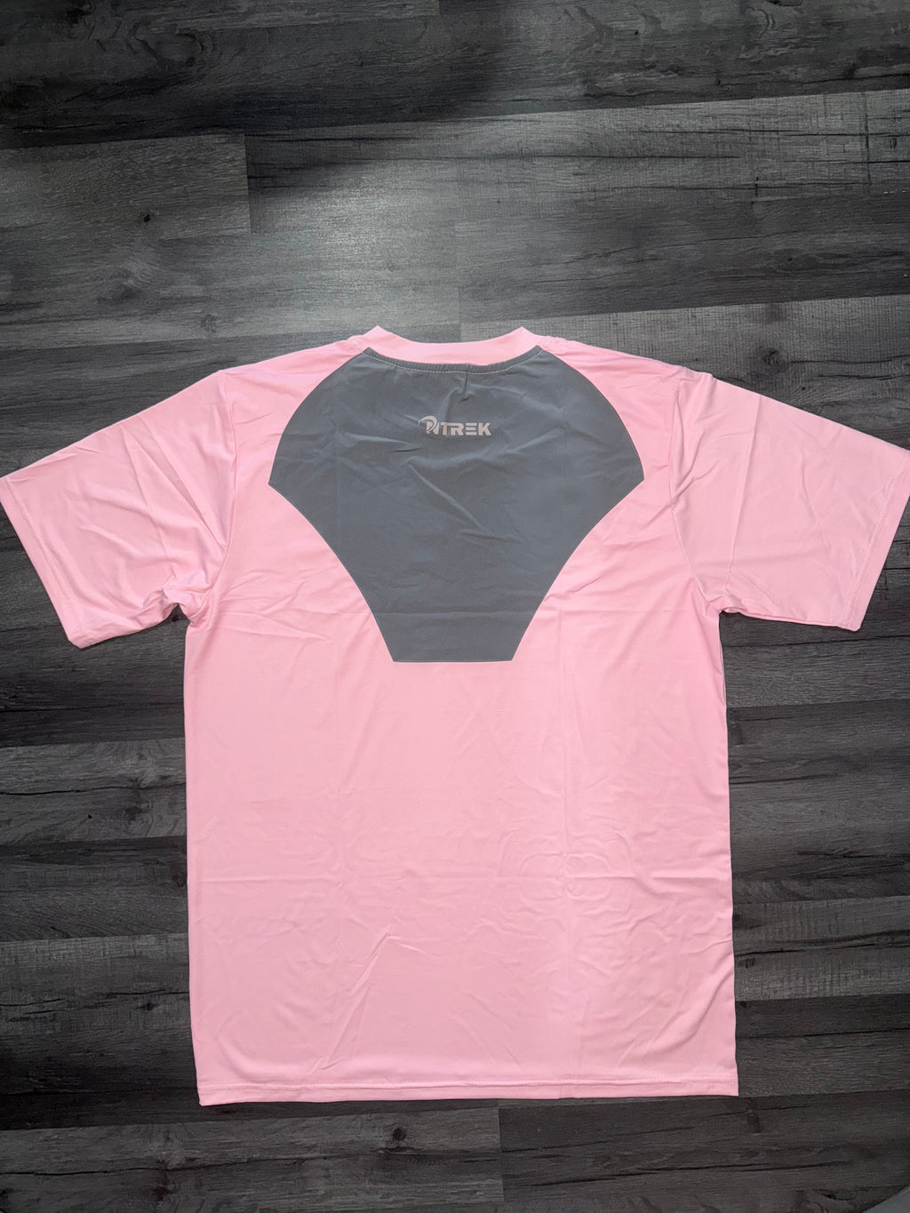 Ontrek Running - Set