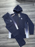 Speck Tracksuit - Set