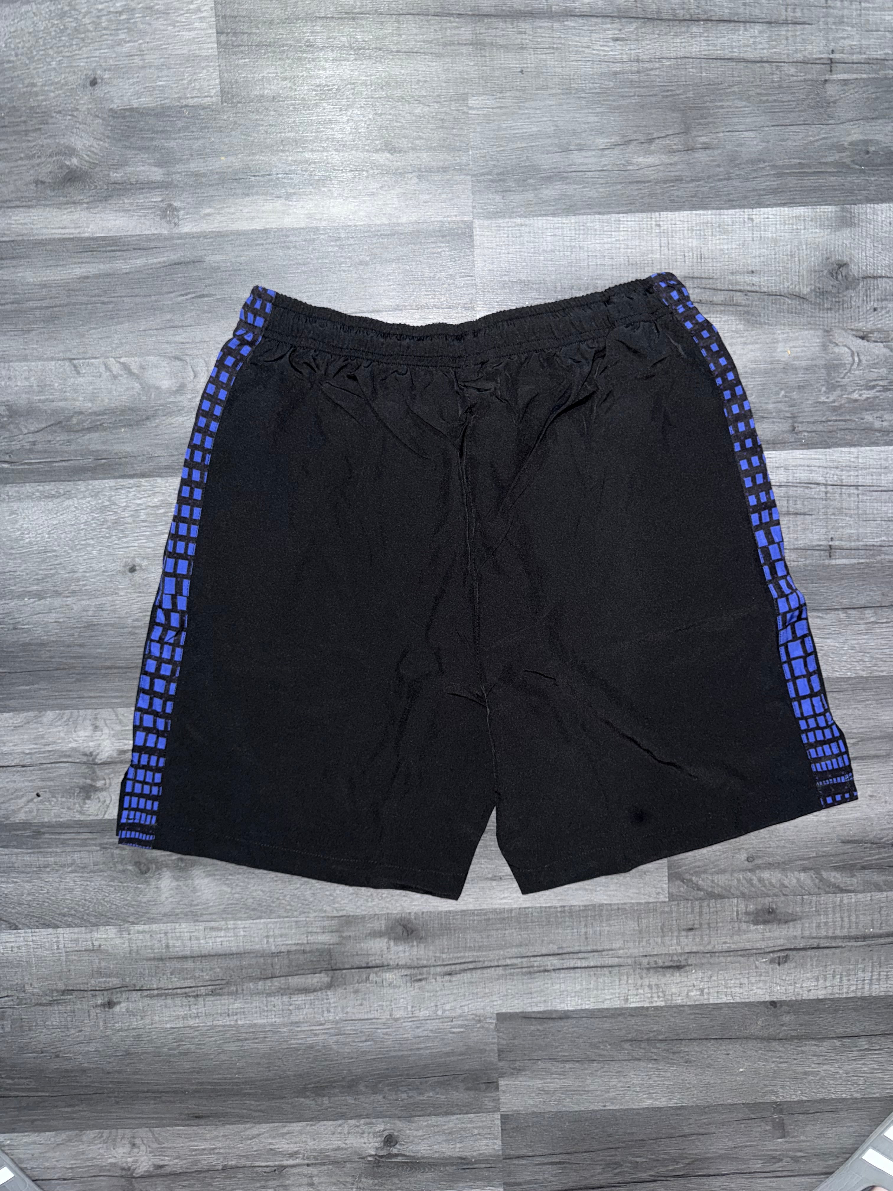 Ontrek Running - Set