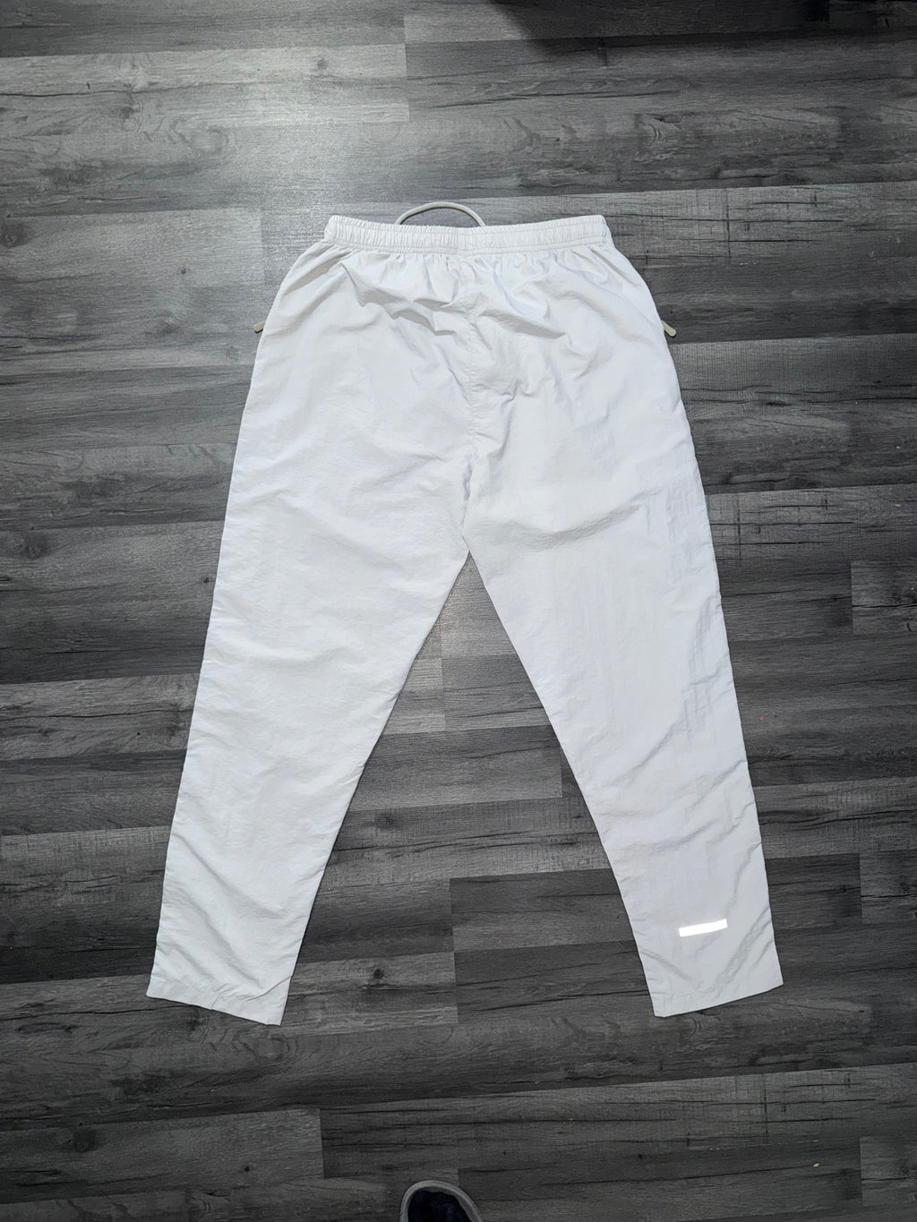 Trek Tracksuit - Set