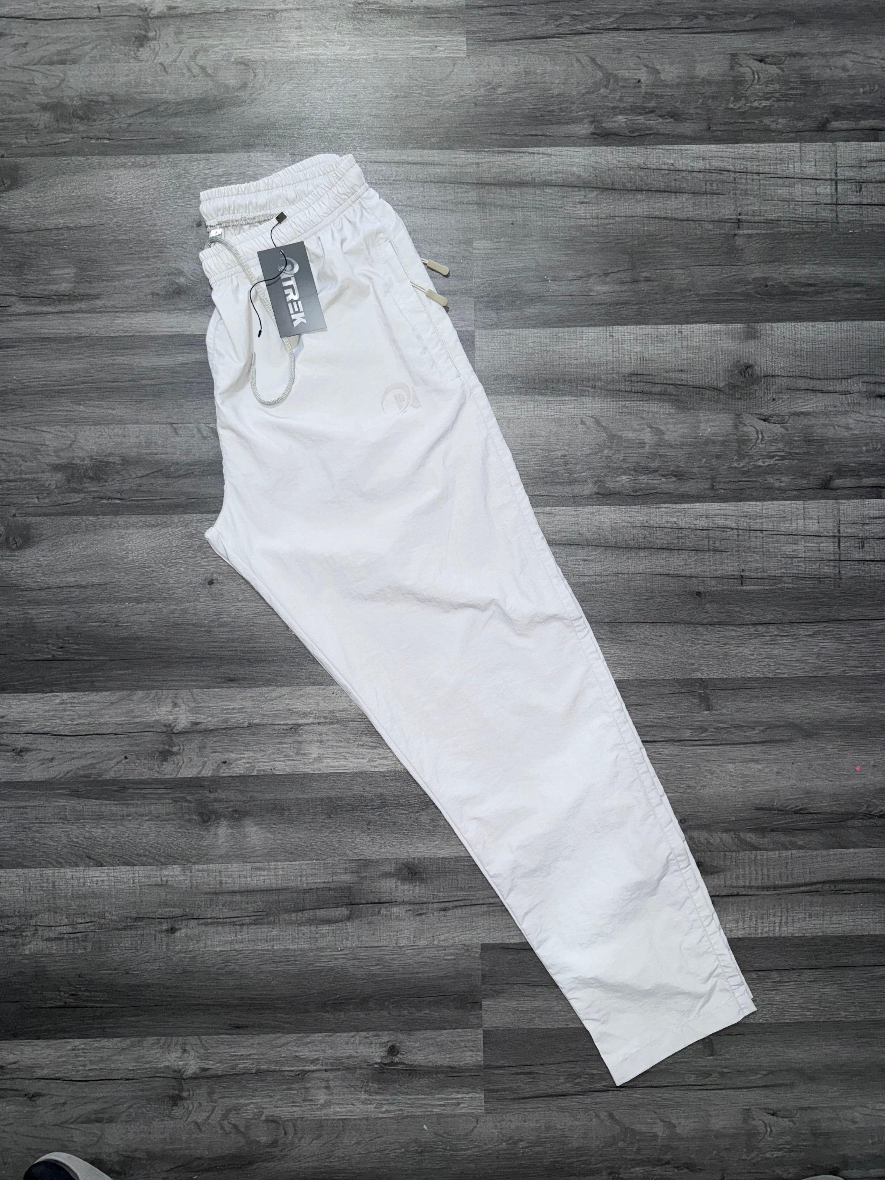 Trek Tracksuit - Set