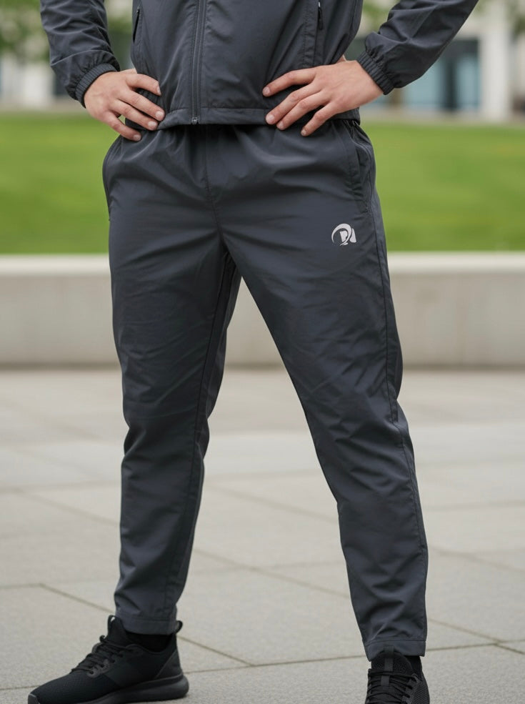 Trek Pants
