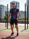 Ontrek Running - Set